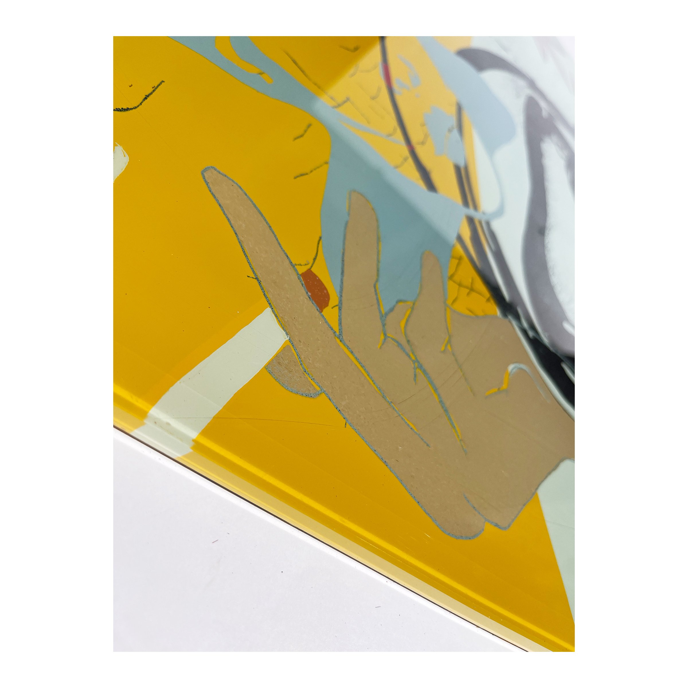 Something In the Way_painting detail 2.jpg