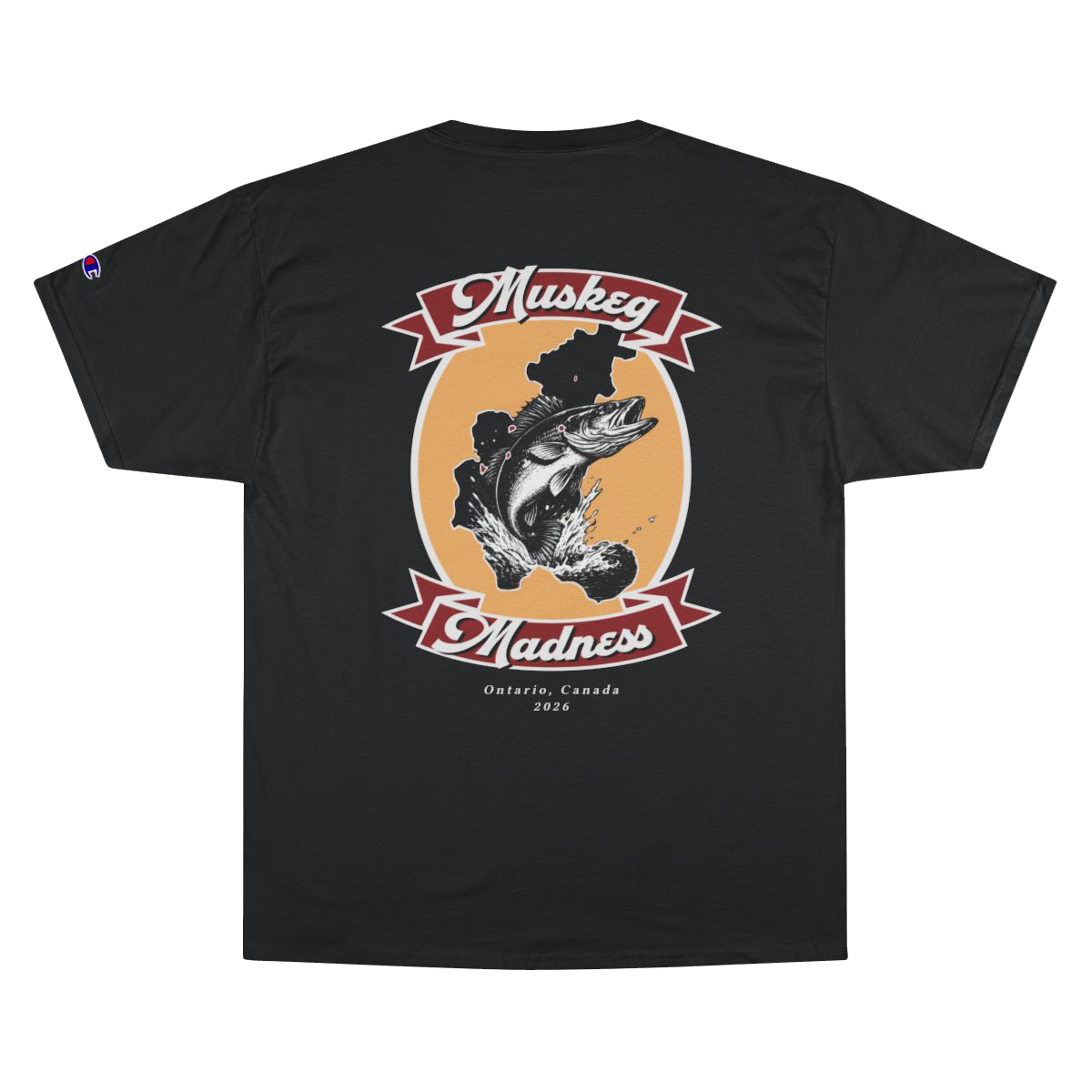 muskeg mock up back of t 2.png