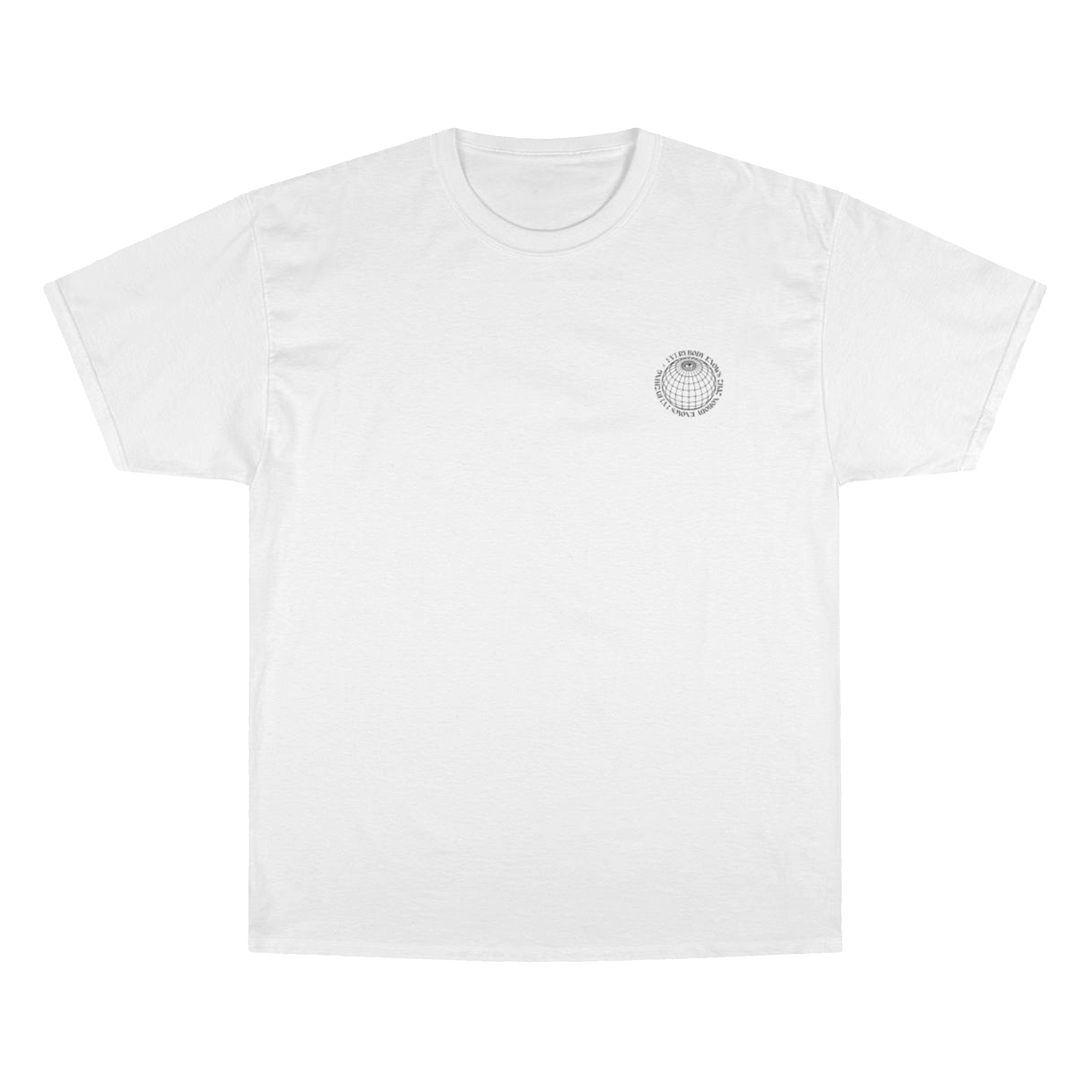 everybody knows shirt_web img.png