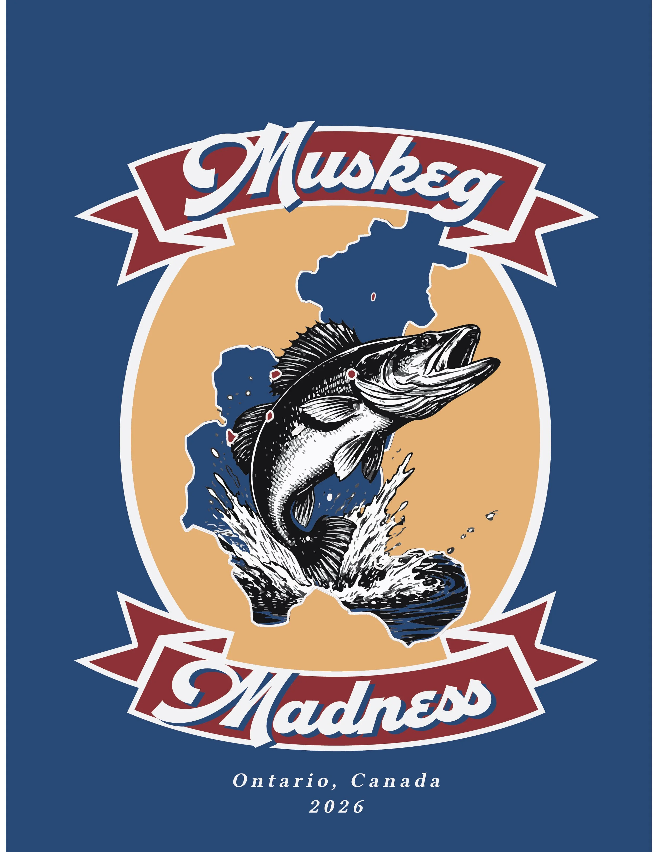 muskeg madness_t shirt_blue sample2.jpg