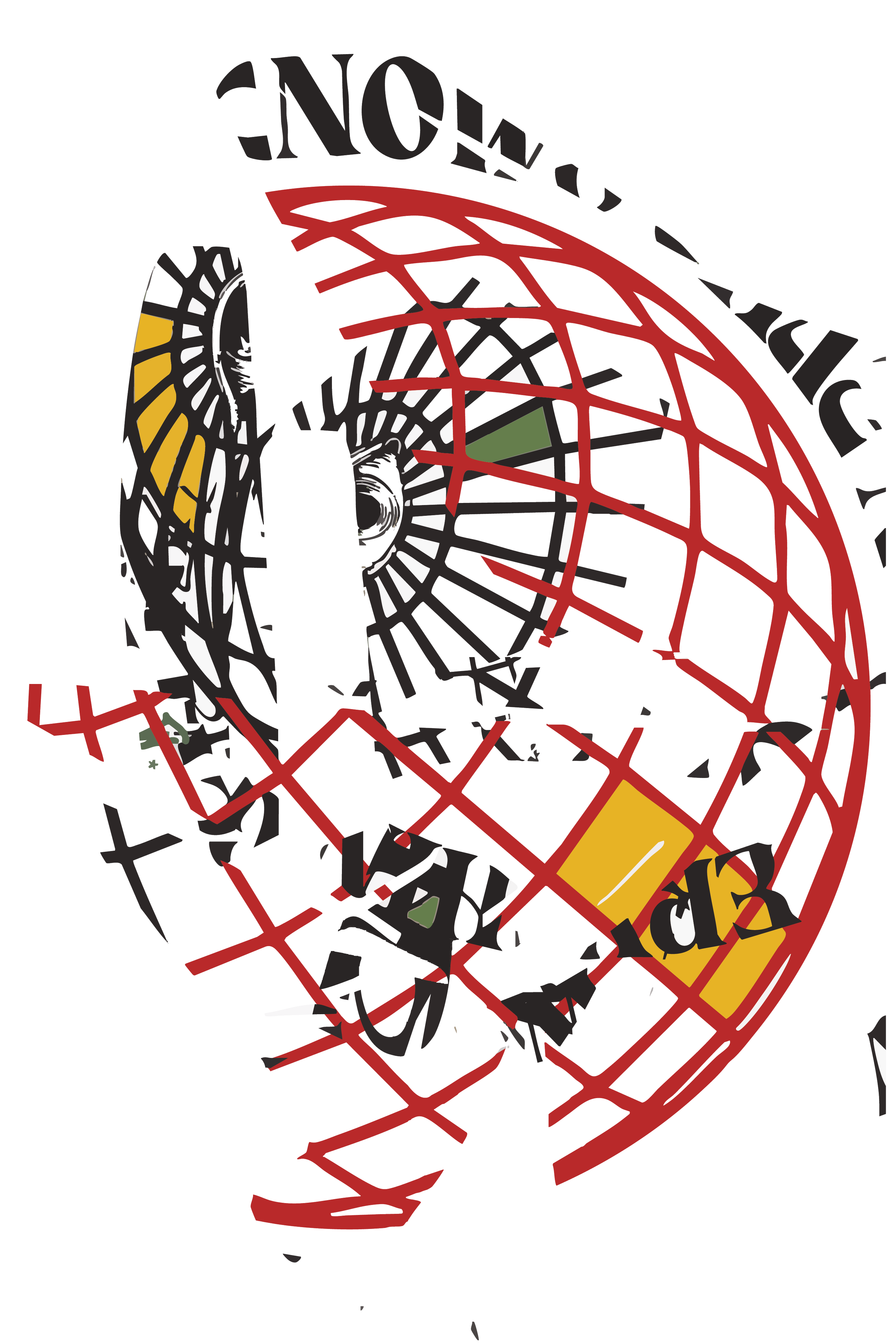 everybody knows_t shirt back.png