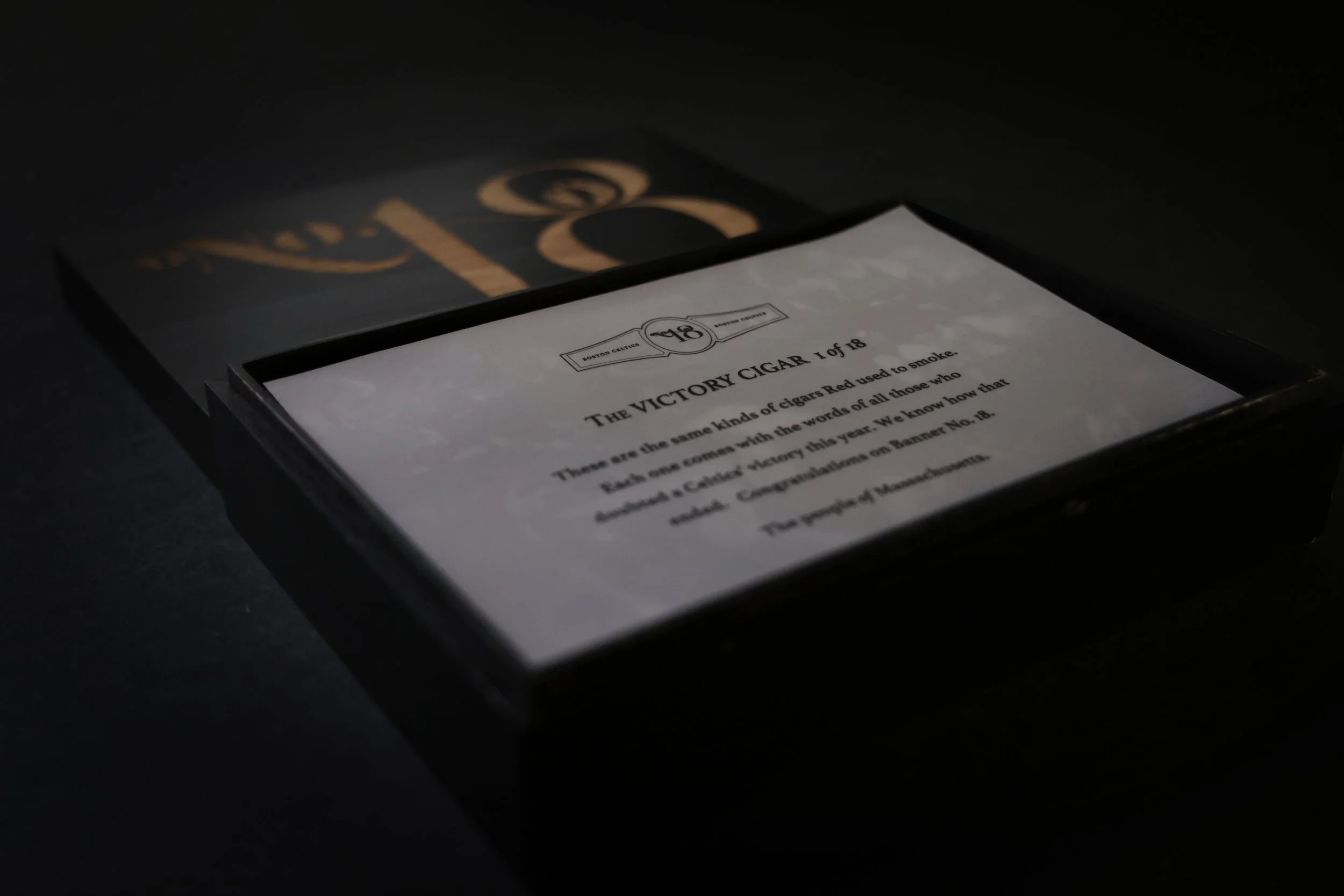 CIGARHERO6-copy.jpeg