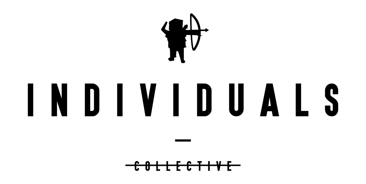 INDIVIDUALS COLLECTIVE