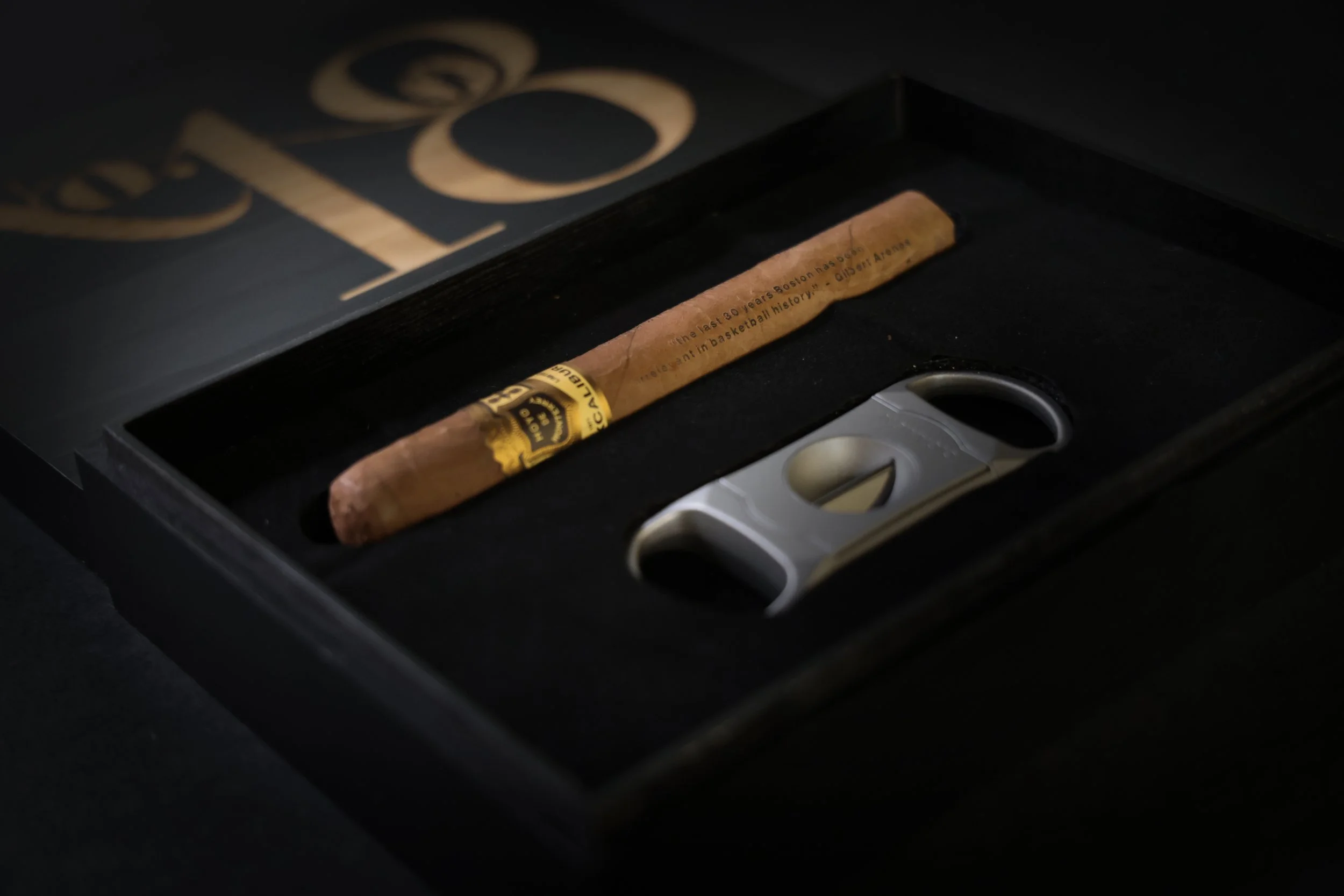 CIGARHERO5-copy.jpg