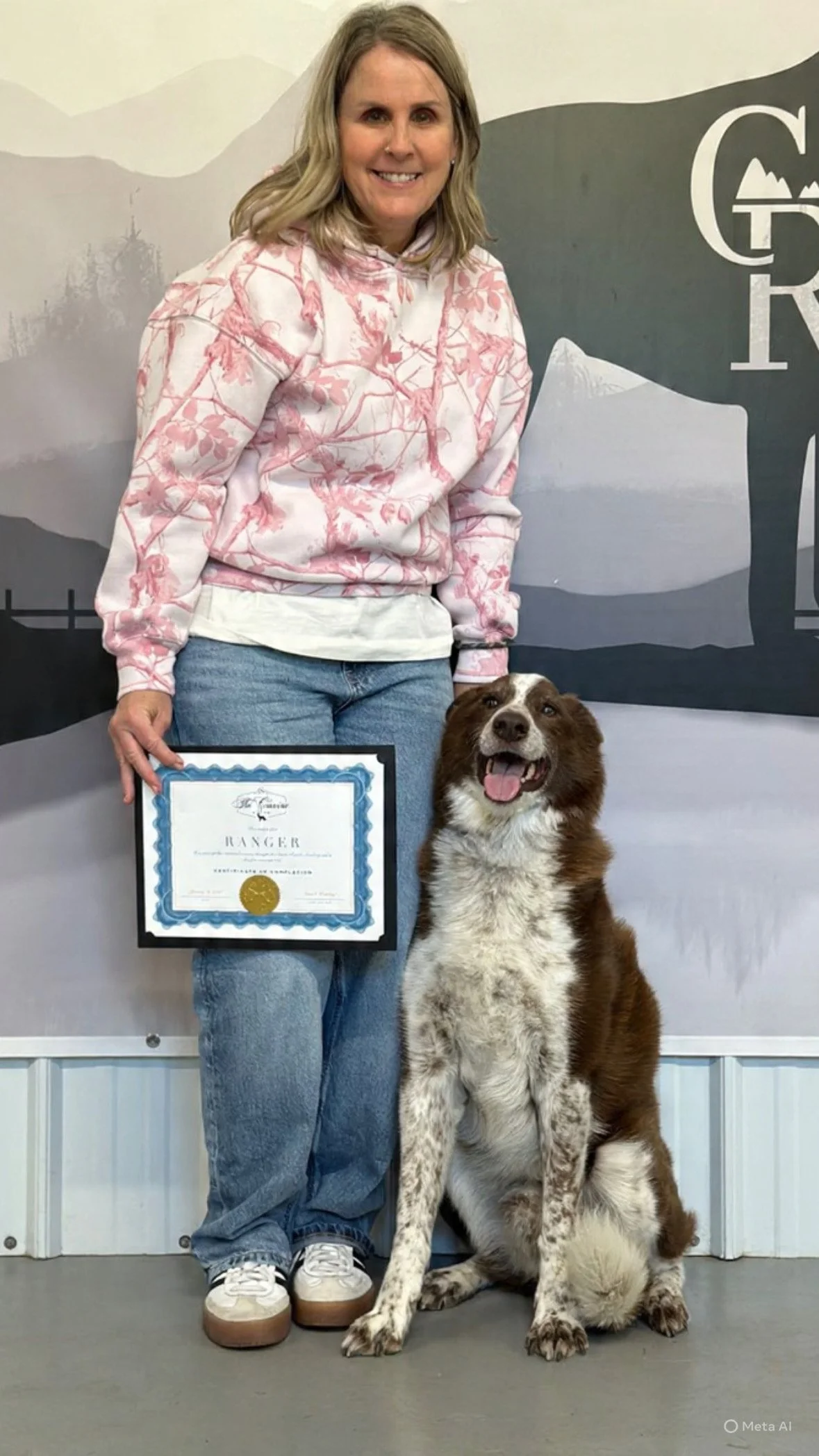 Border Collie Trainers, Training for Senior dogs, Professional dog Trainers, reactive dog trainers, herding dog trainers, training for cattle dogs, training for herding dogs, high drive dog training, AKC CGC Evaluators