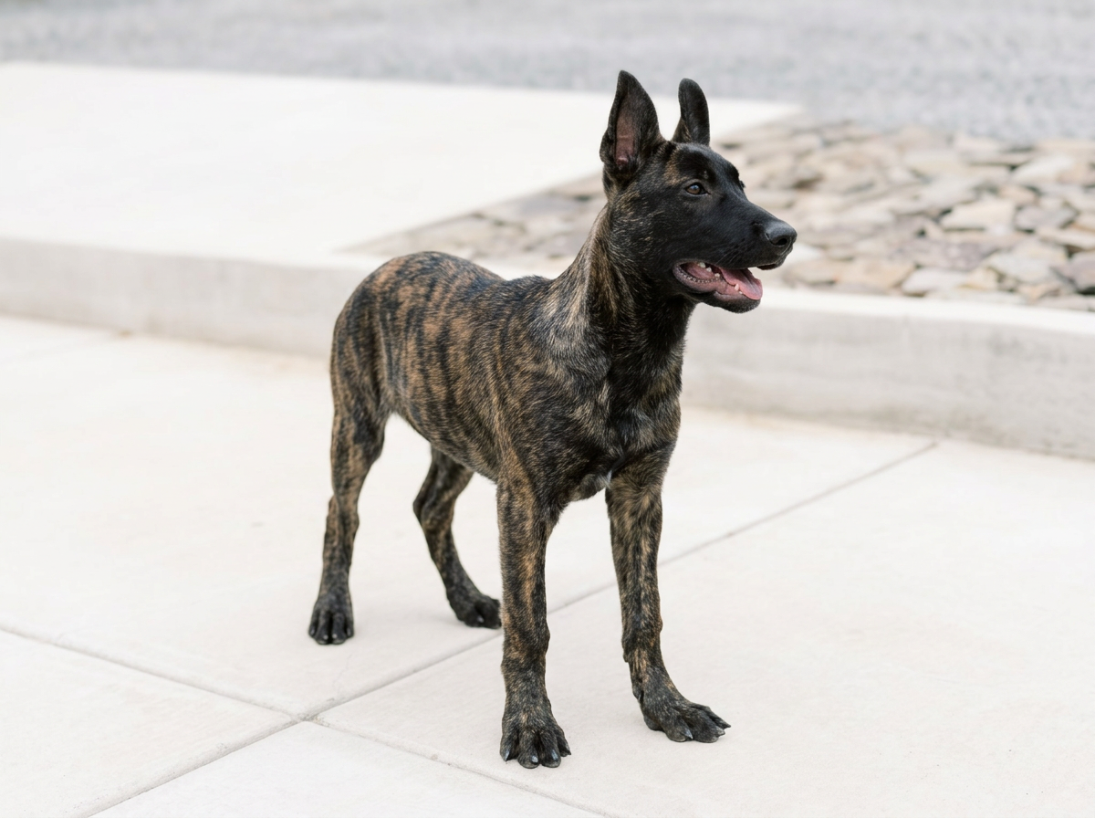 Dutch Shepherd puppies, dutch shepherd breeders, ethical dutch shepherd breeders, health tested dutch shepherds