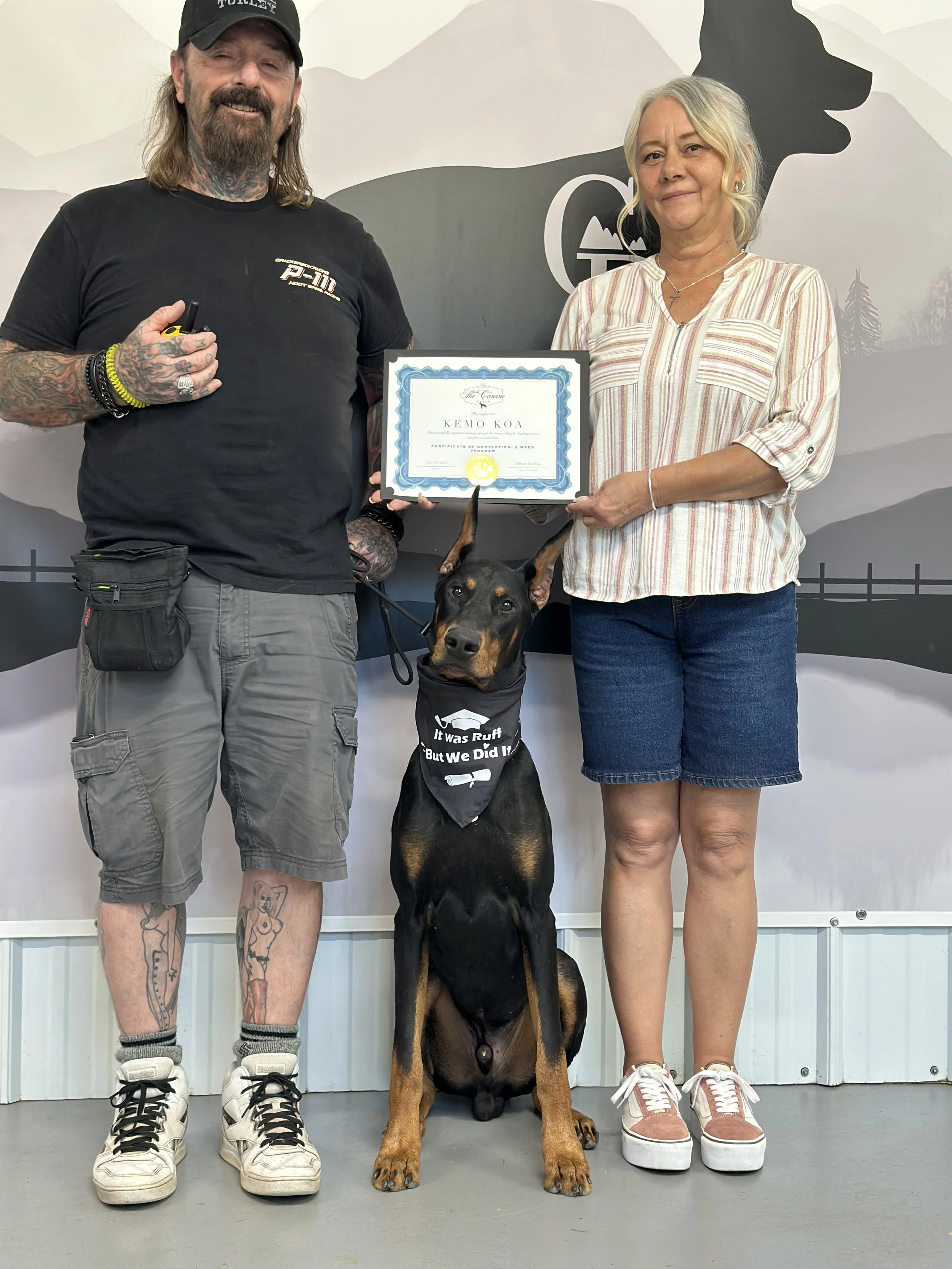 best doberman trainers near me, training for your doberman, best dog trainers near me, dog trainers in Copperopolis, CA. Dog training in Central California, Dog training in Oakdale CA. Boarding and Training near me. 