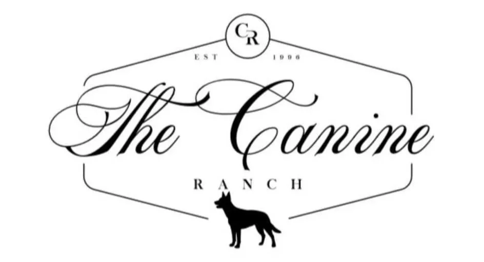 The Canine Ranch CA
