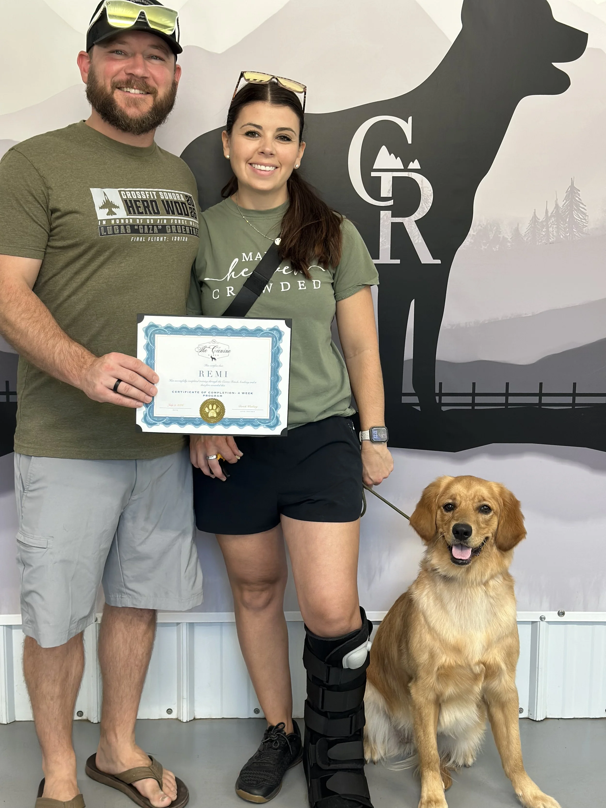 Golden Retriever Trainers, Best Dog Trainers near me, Customized Dog Training Programs, Training for Golden Retrievers, Training for high drive dogs, Dog Trainers in Copperopolis, Board and Train Programs near me, 