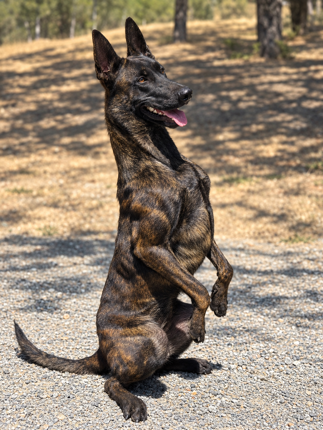 Dutch Shepherds for sale near me, Dutch Shepherd, Best Dutch Shepherd Breeder, Ethical Dutch Shepherd breeders