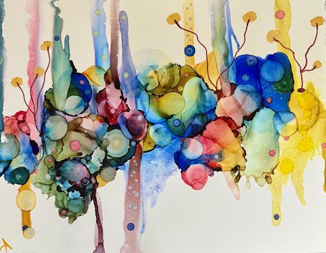 Experimentation