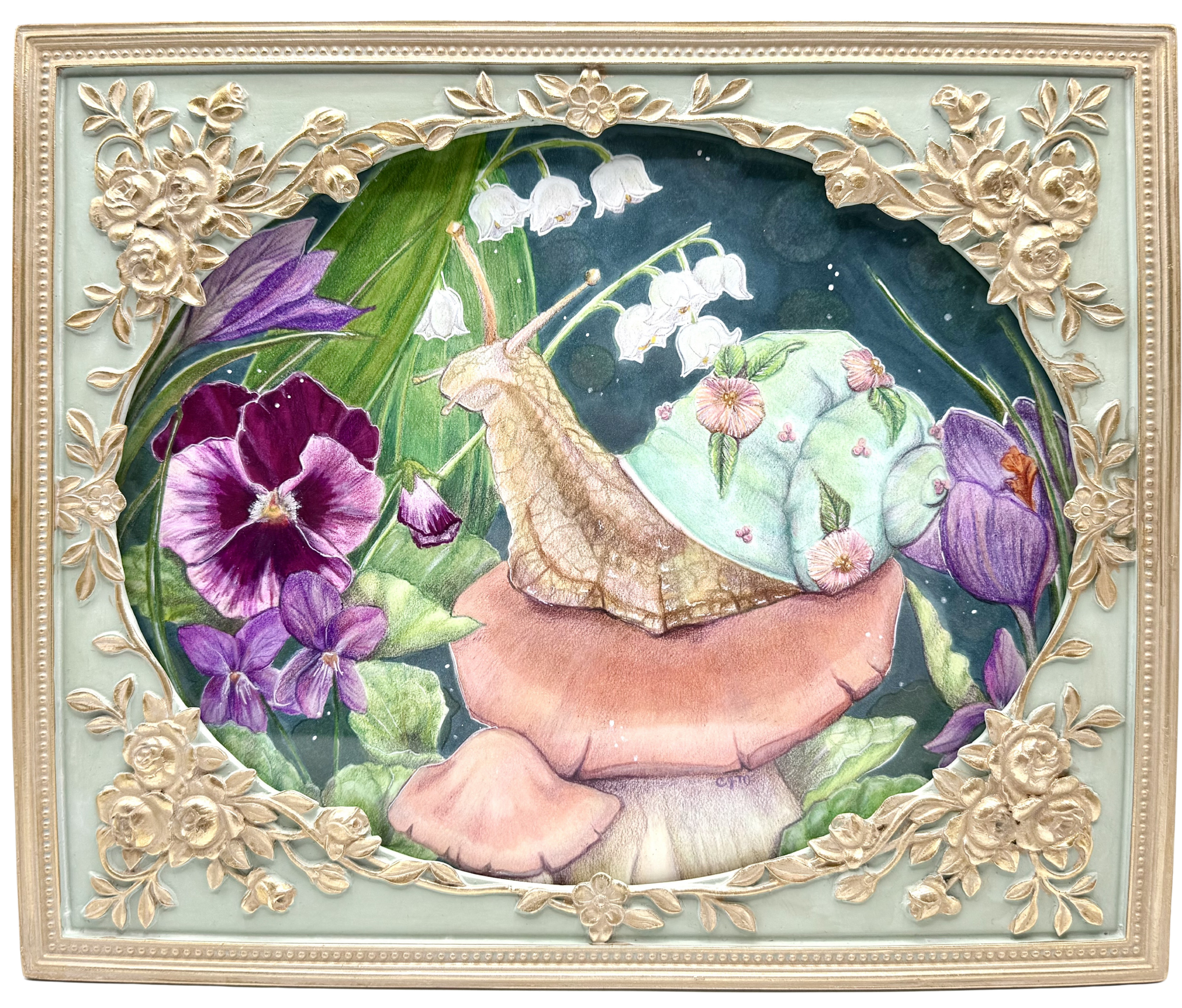 CMcmanus-Enchanted.png