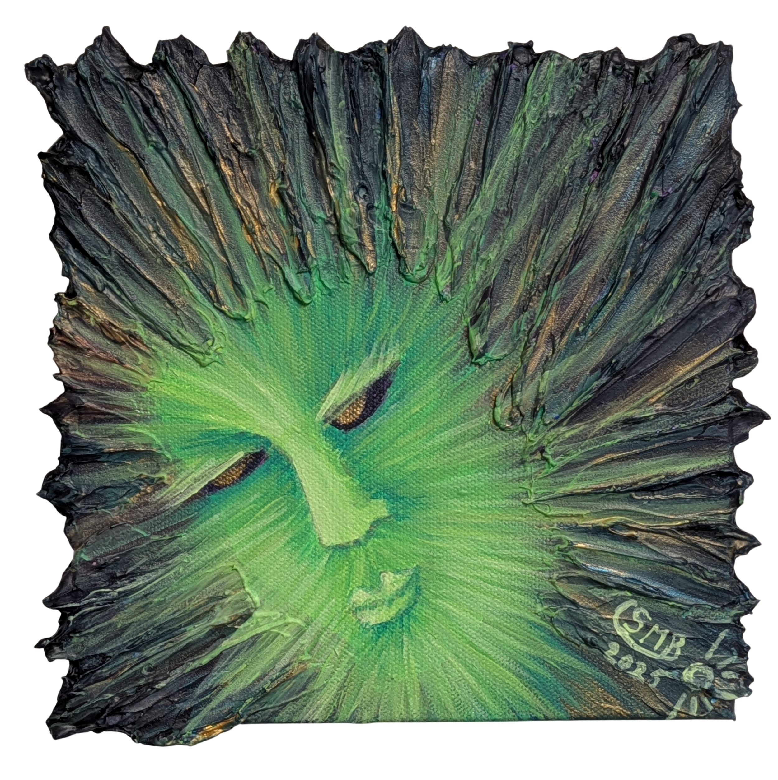 SBagrationoff-InnerGlow.png
