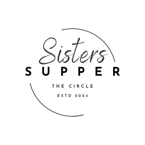 Sisters Supper