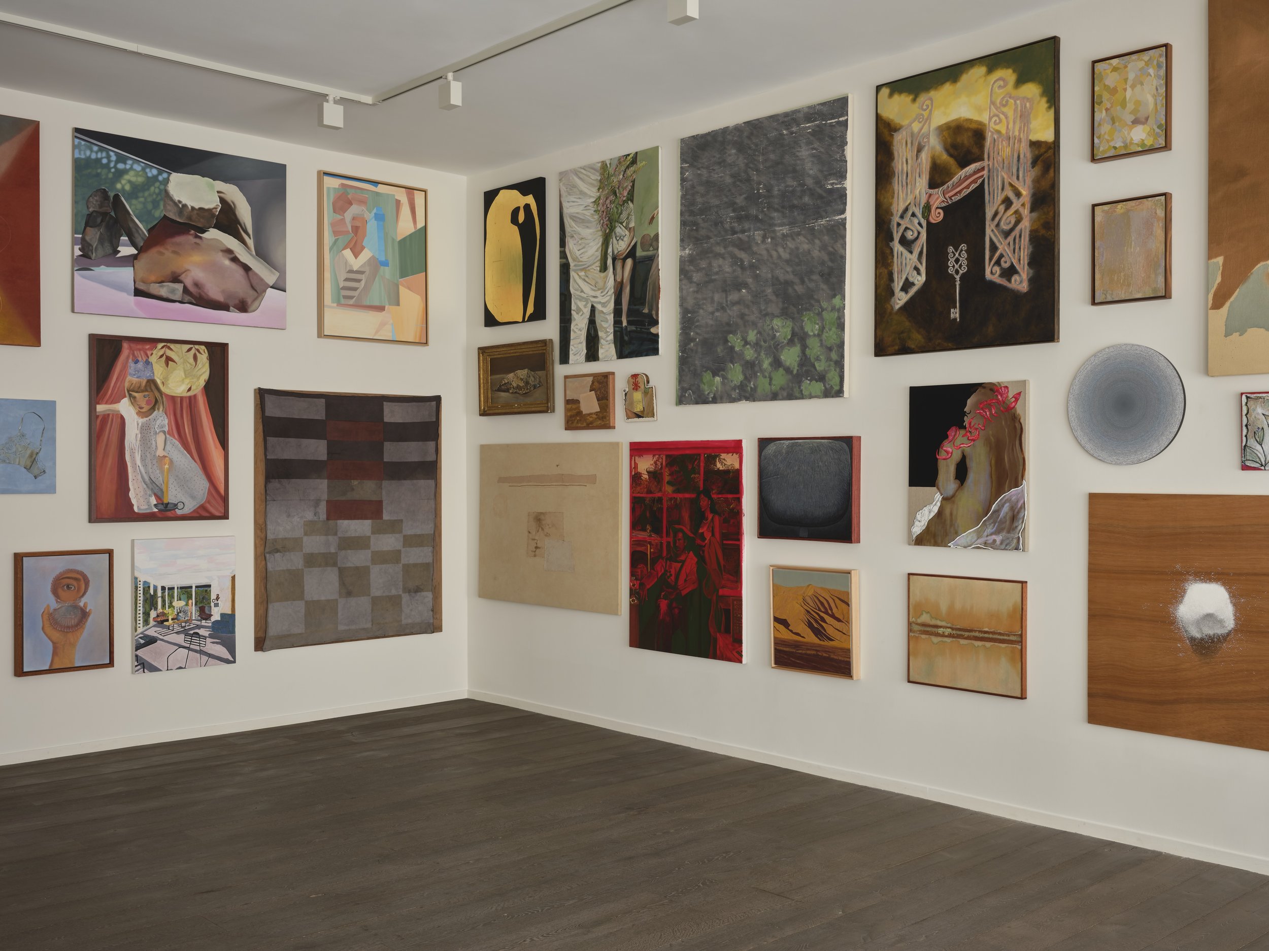 Summer Show 2026_Francis Gallery_04.jpg