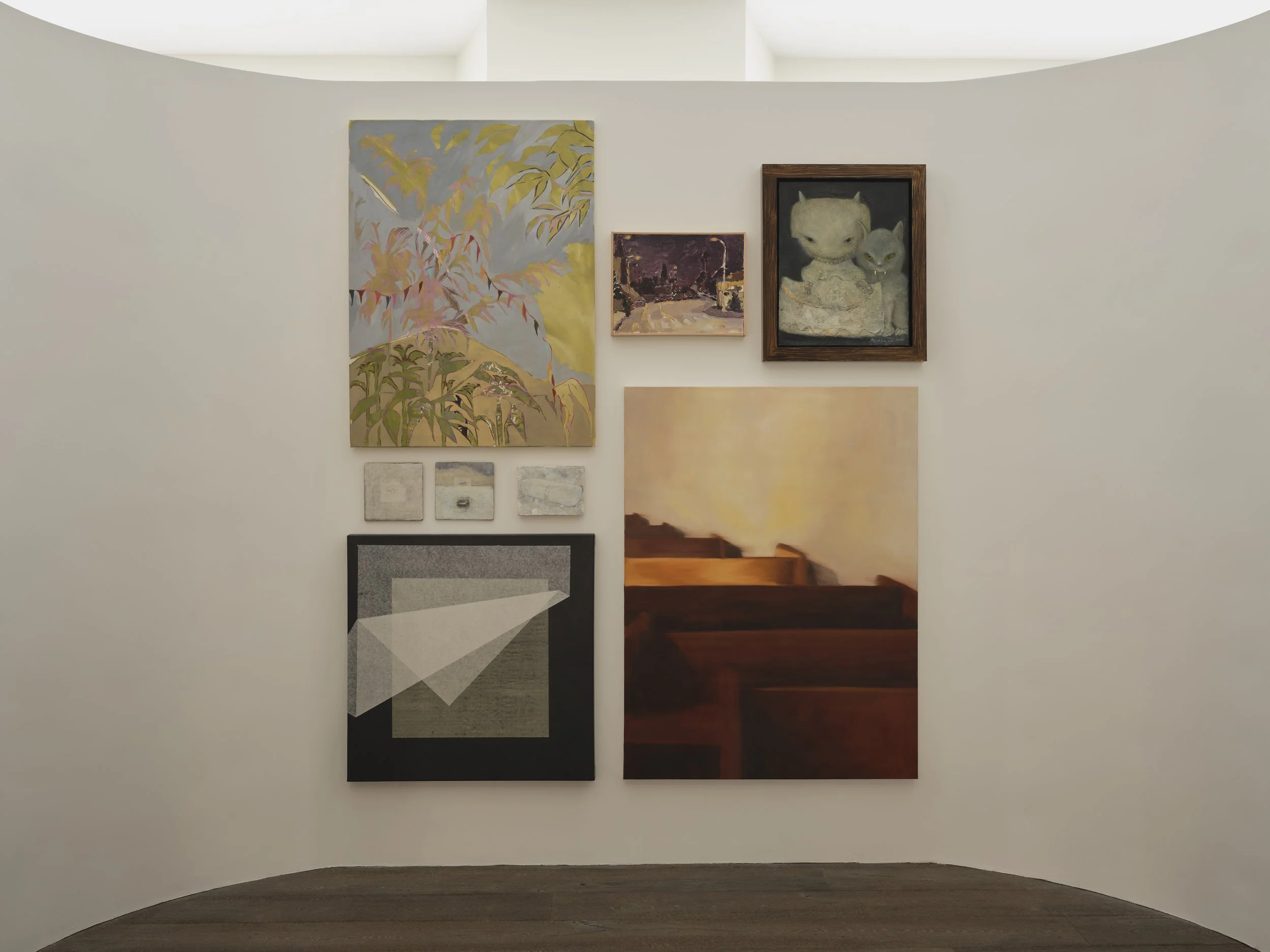 Summer Show 2026_Francis Gallery_07.jpg