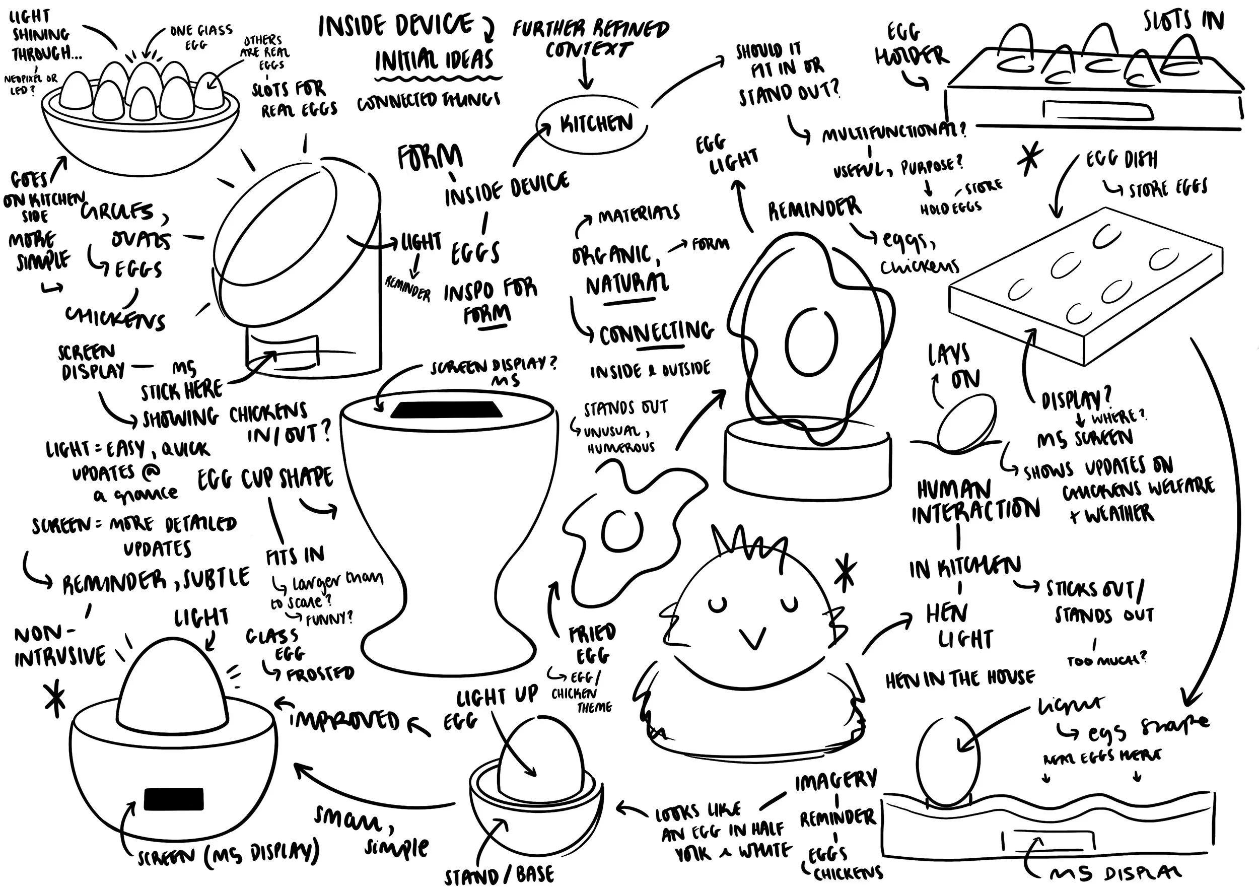 Untitled_Artwork 3.jpg