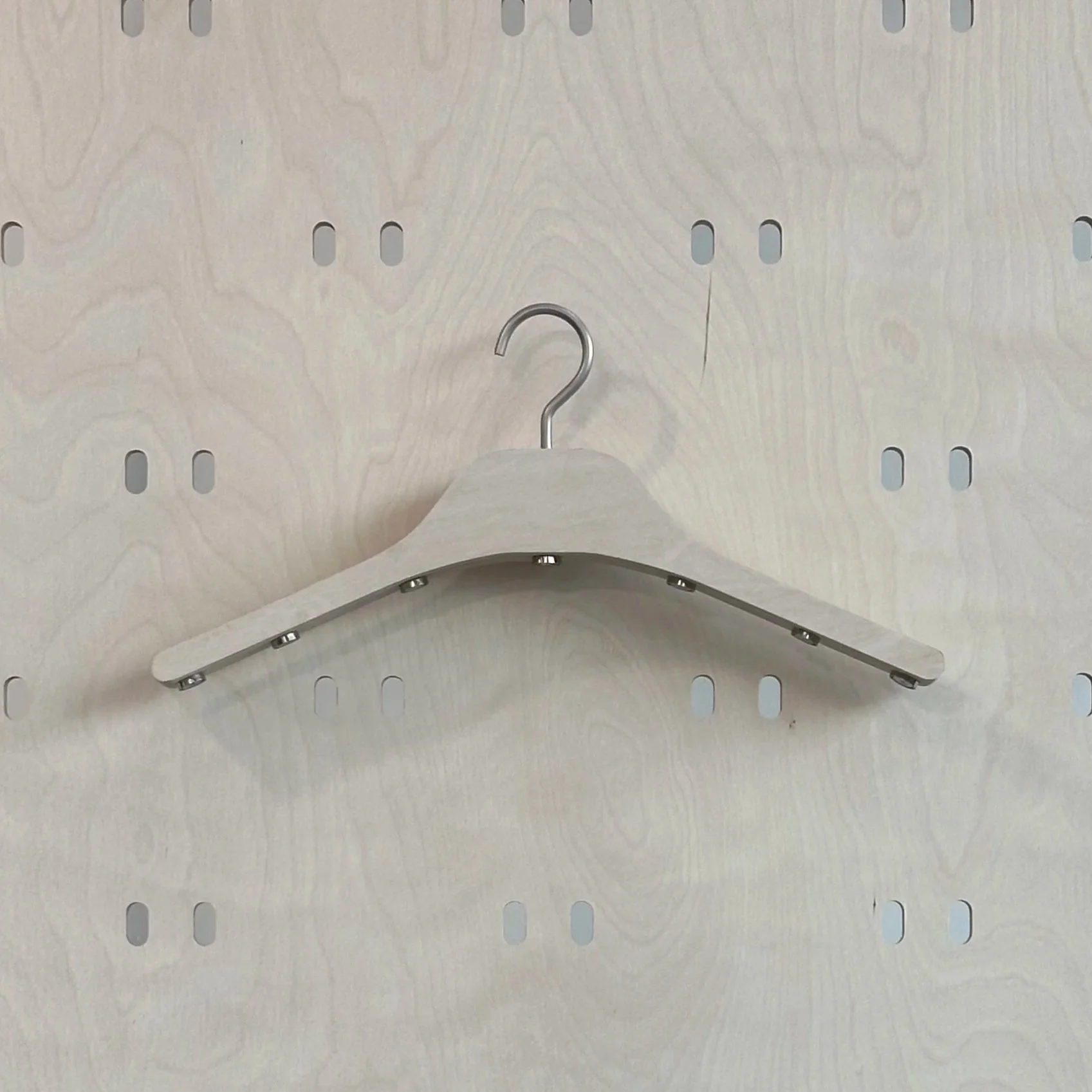 Inclusive Changing Room