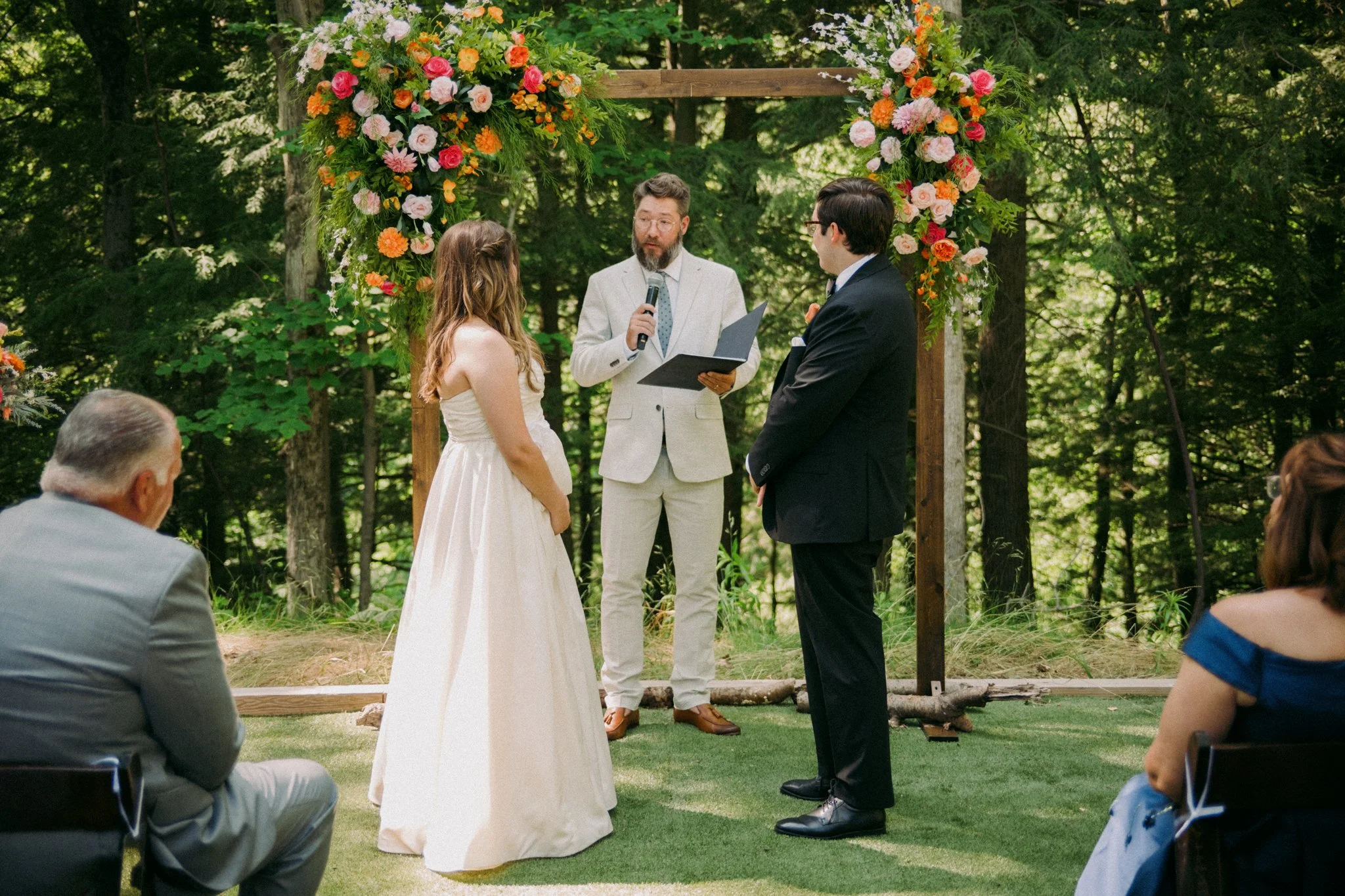 Burches_ceremony-25.jpg