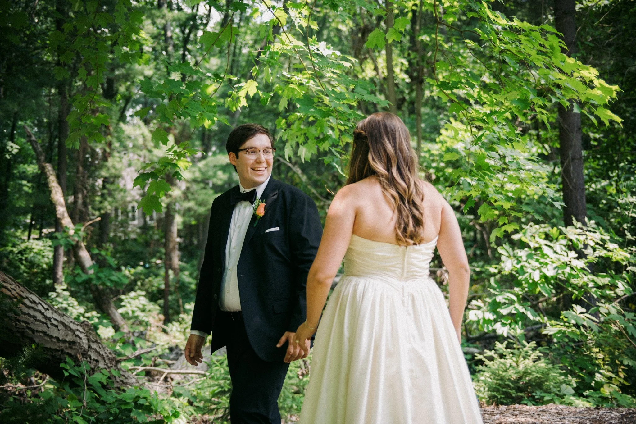 Burches_firstlooks-7.jpg