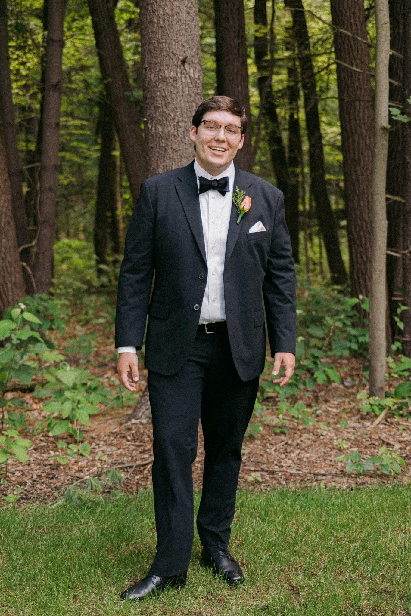 Burches_firstlooks-6.jpg