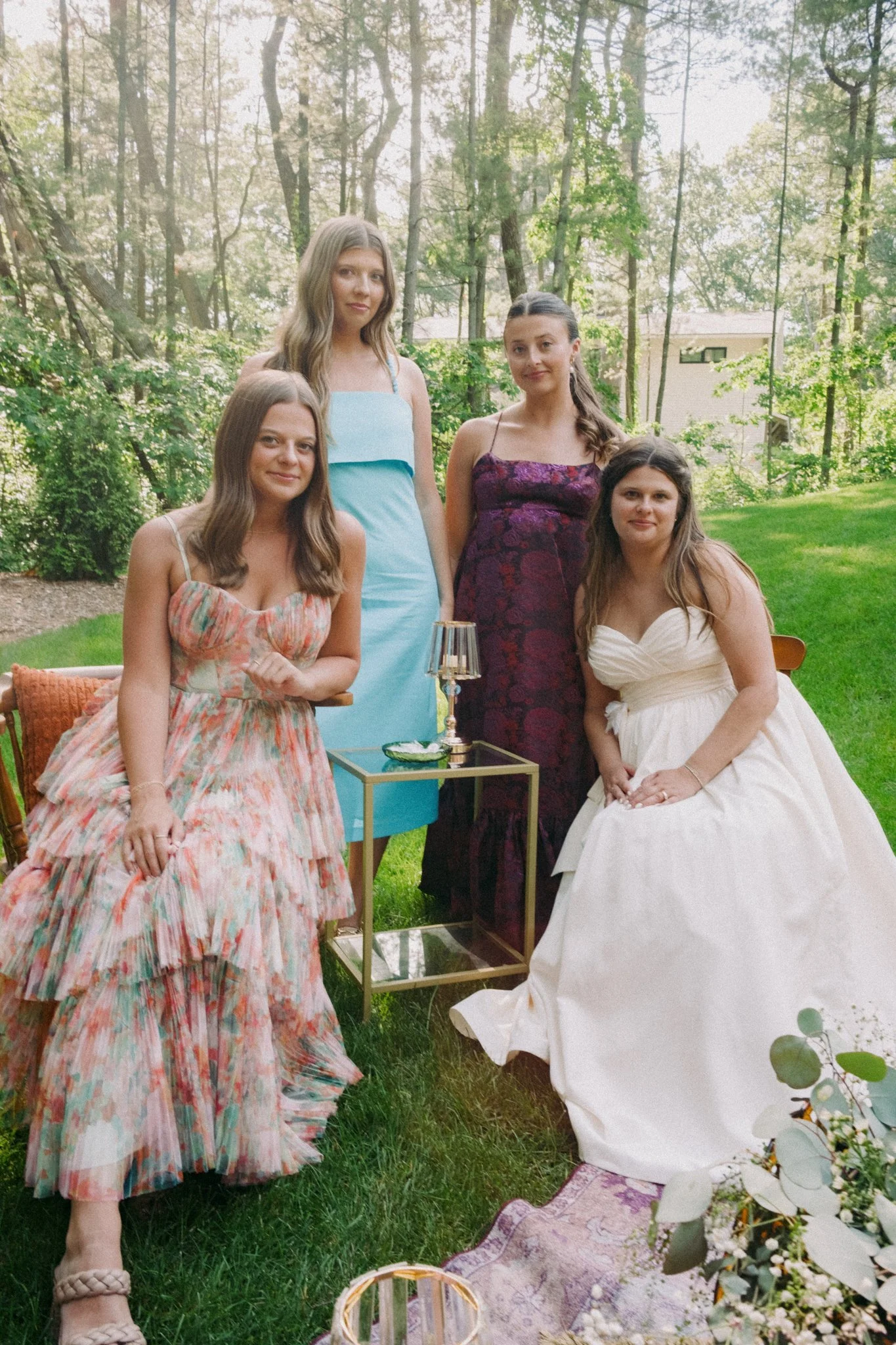 Burches_family-50.jpg