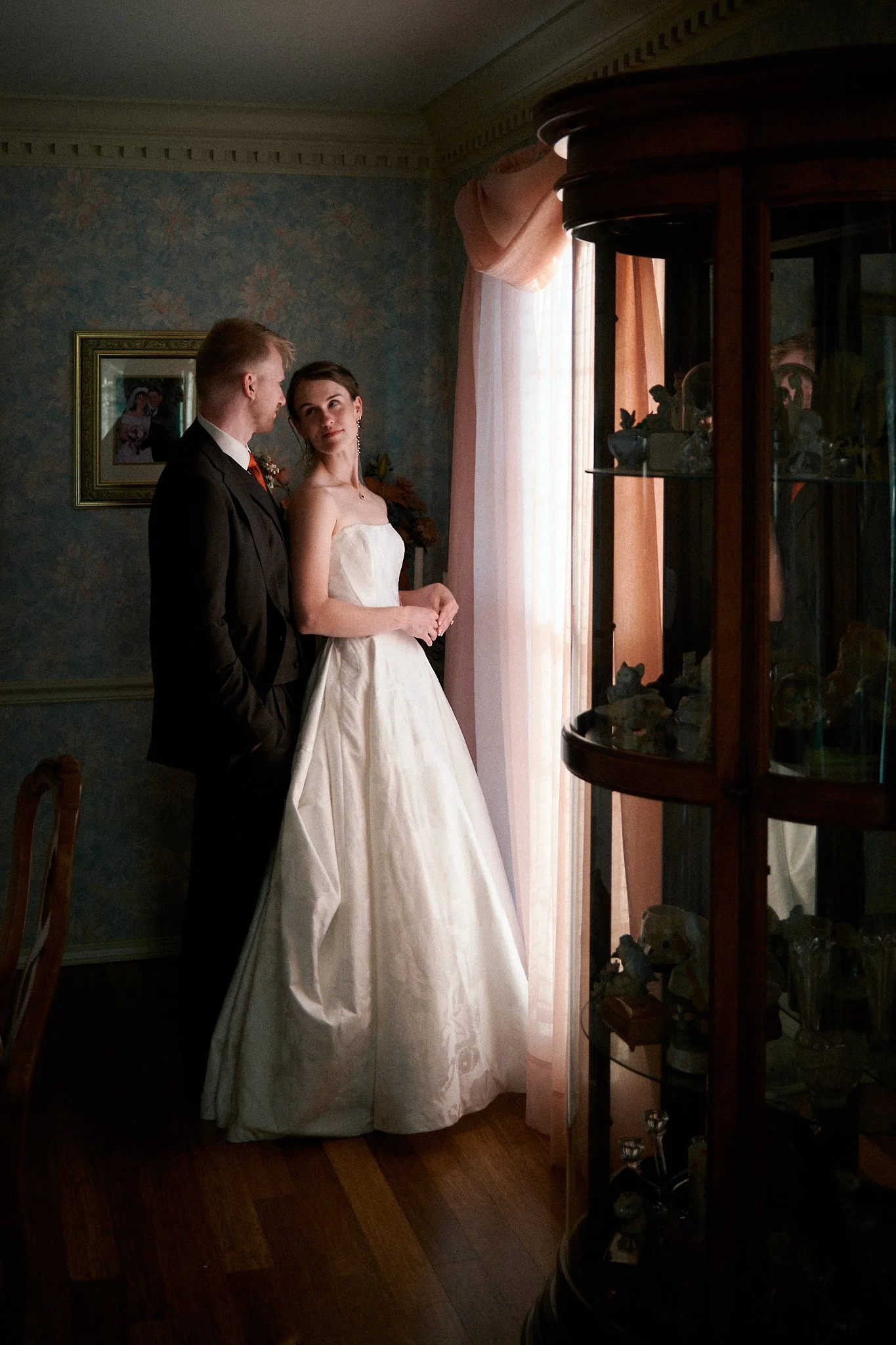 DSCF3266.jpg