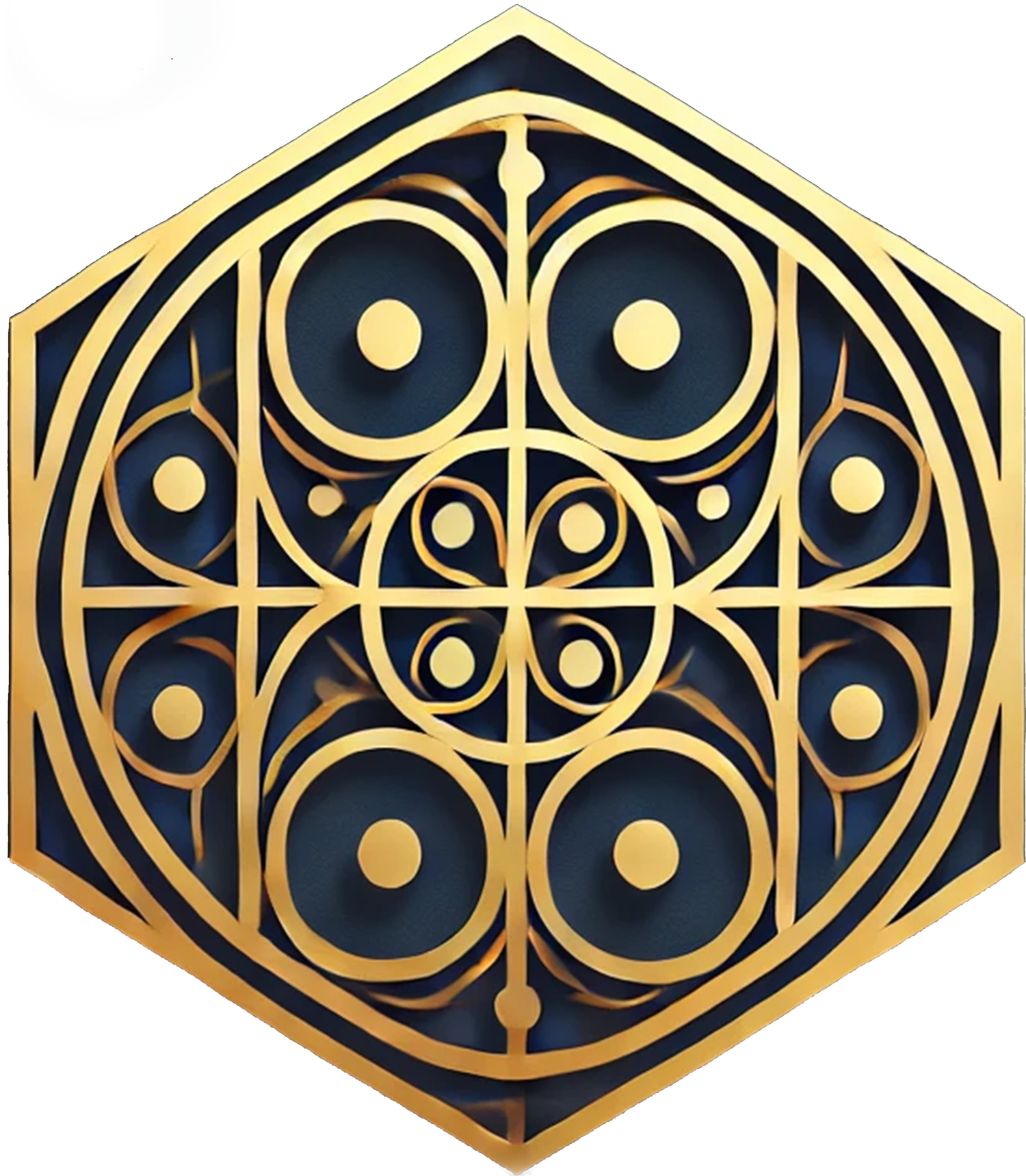 thefibonaccicollective.org