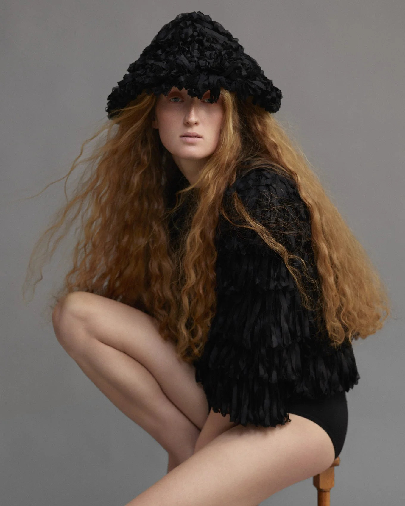 ICON MAGAZINE_COVER_DIGITAL (1).jpg