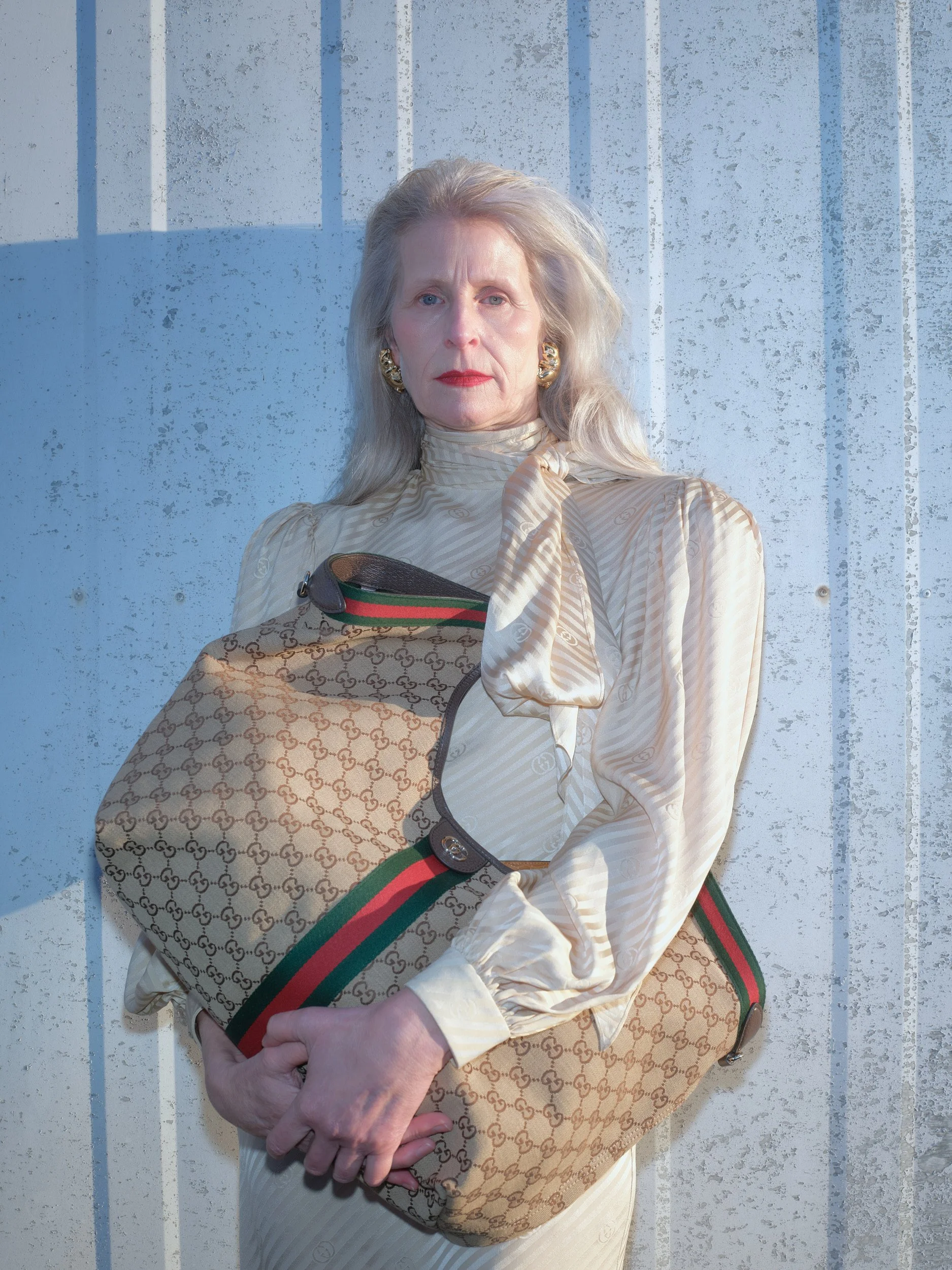 GQ_WINTER_NOV_2025_Look 7_2573 (1).jpg