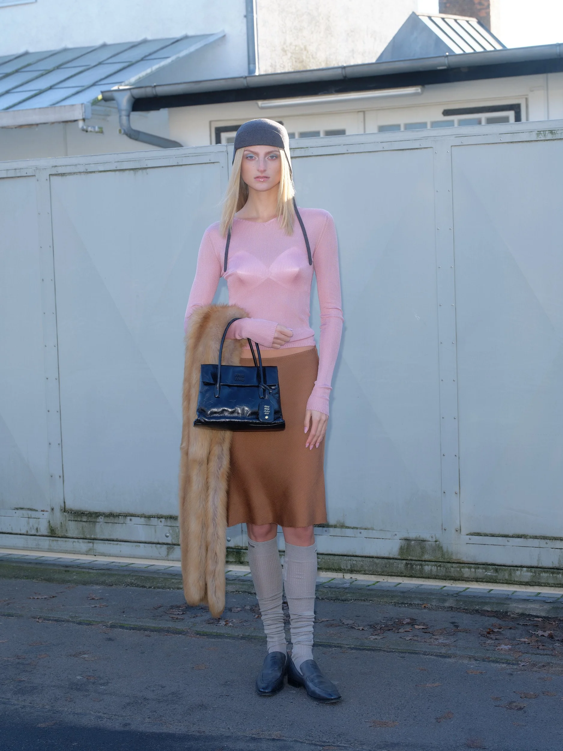 GQ_WINTER_NOV_2025_Look 6_2365.jpg