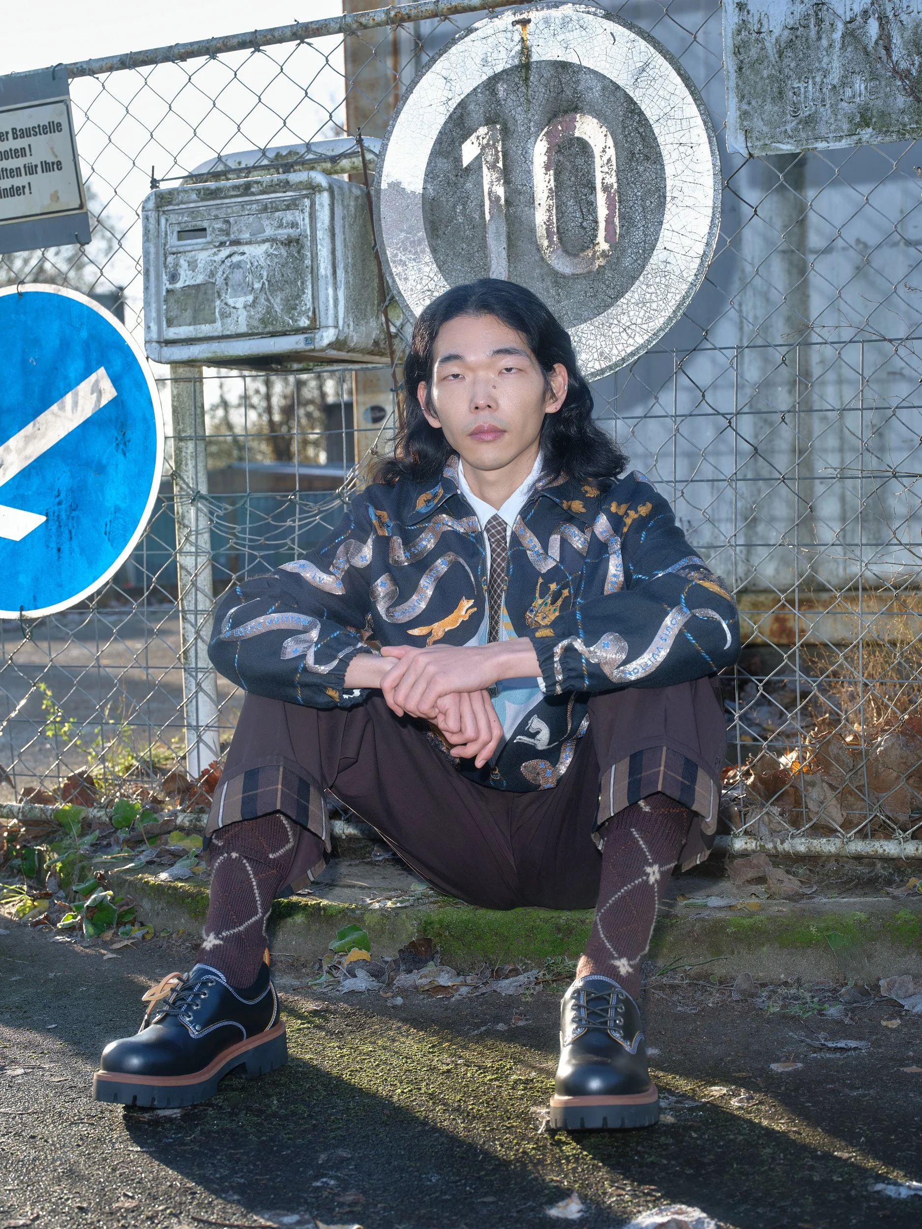 GQ_WINTER_NOV_2025_Look 2_1889.jpg