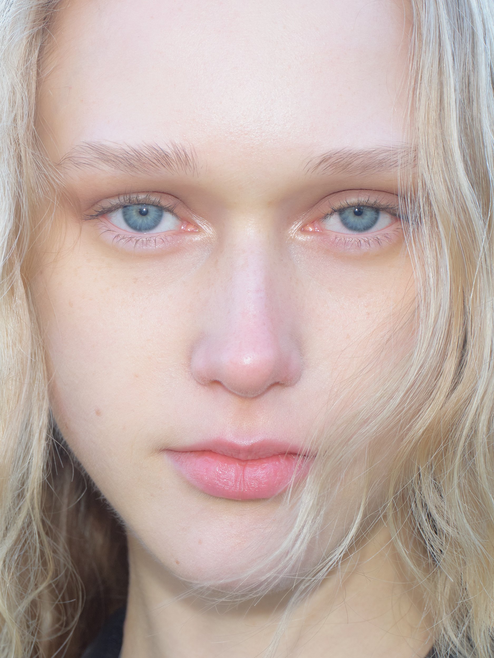 GQ_WINTER_NOV_2025_Look 3_2050.jpg