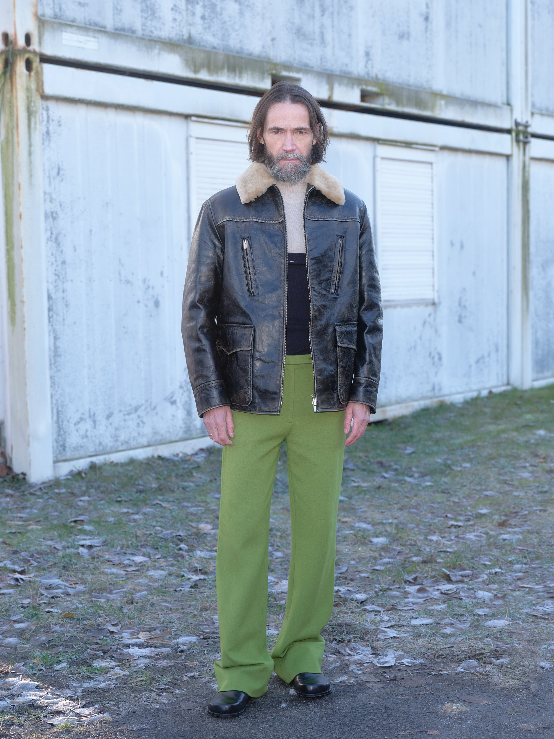 GQ_WINTER_NOV_2025_Look 1_1804.jpg