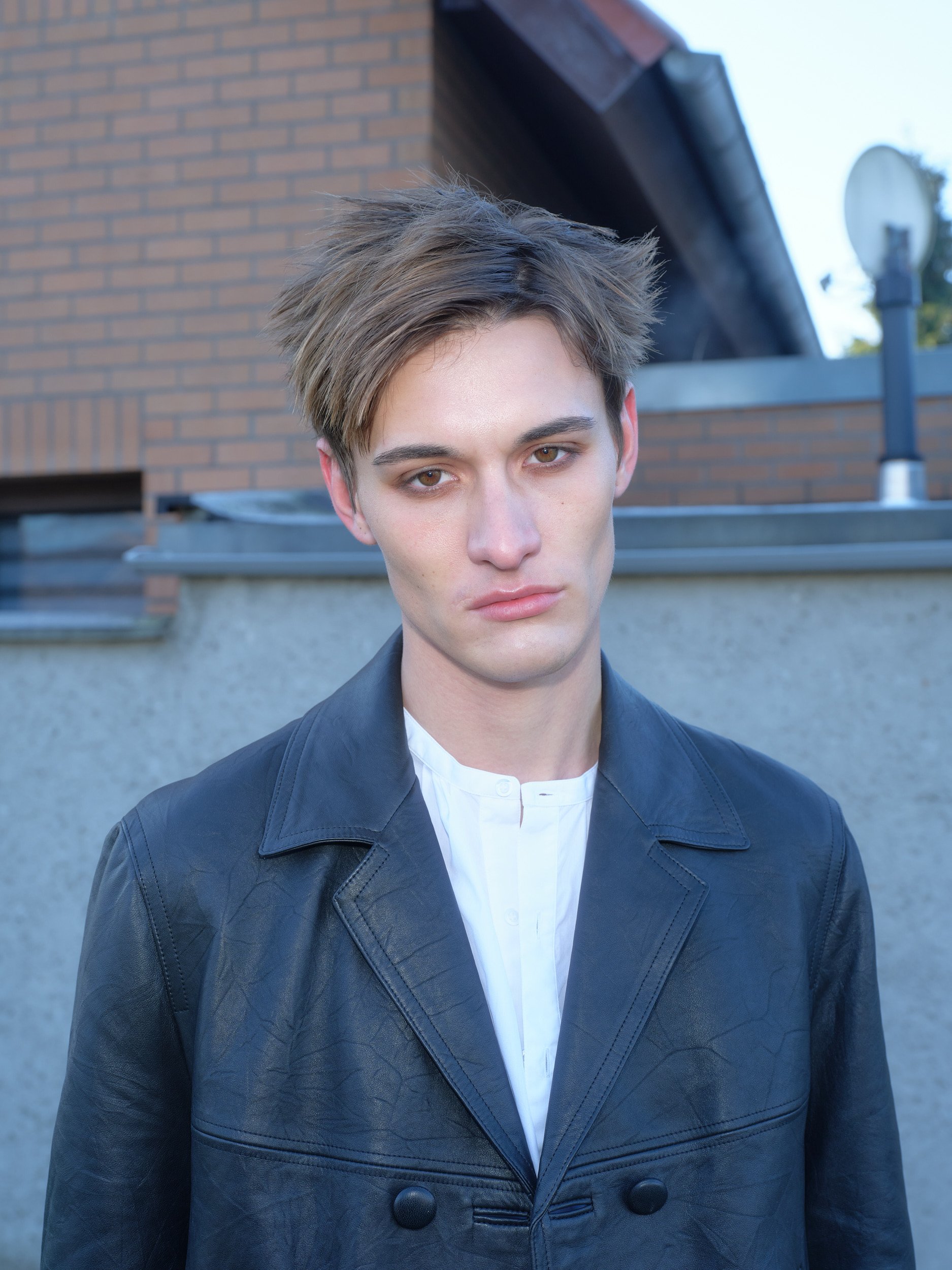 GQ_WINTER_NOV_2025_Look 3_2089.jpg