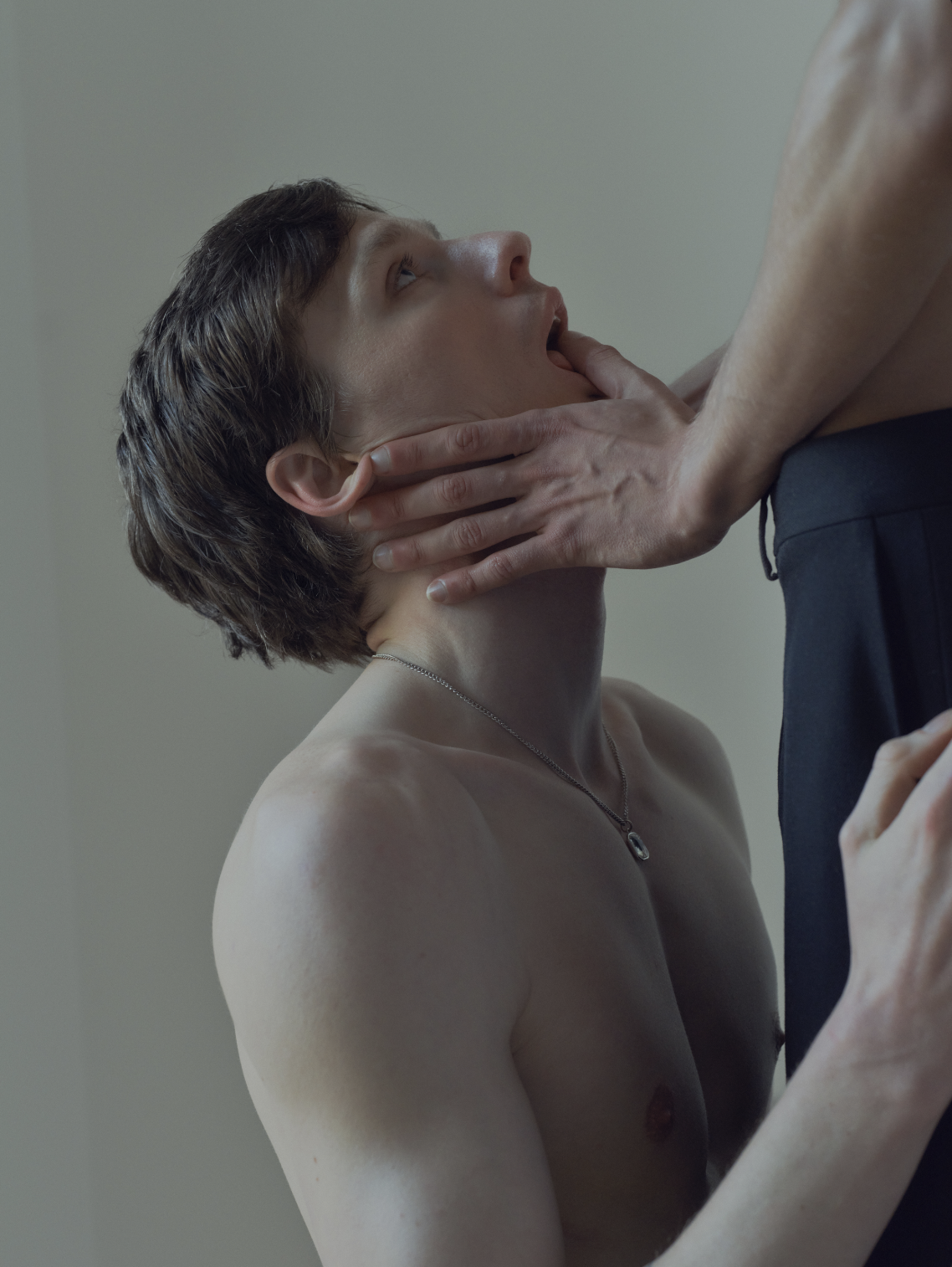 Screenshot 2026-03-12 at 14.50.40.png