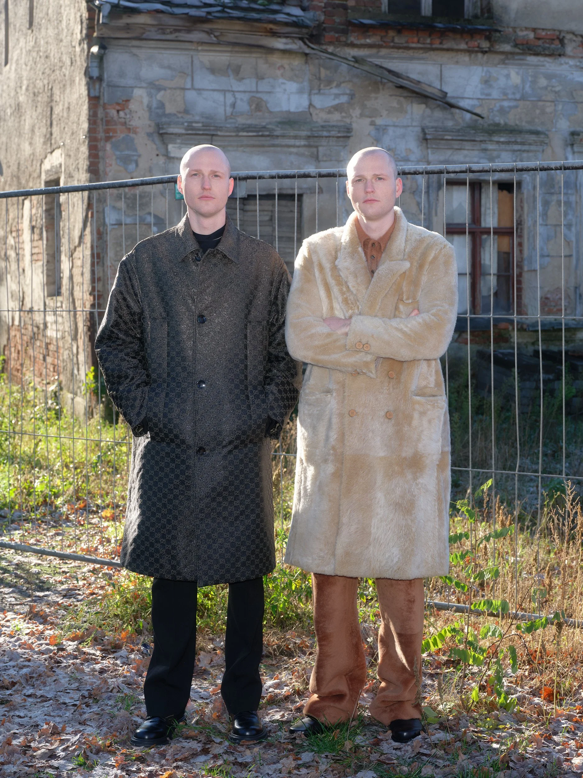 GQ_WINTER_NOV_2025_Look 4_2125.jpg