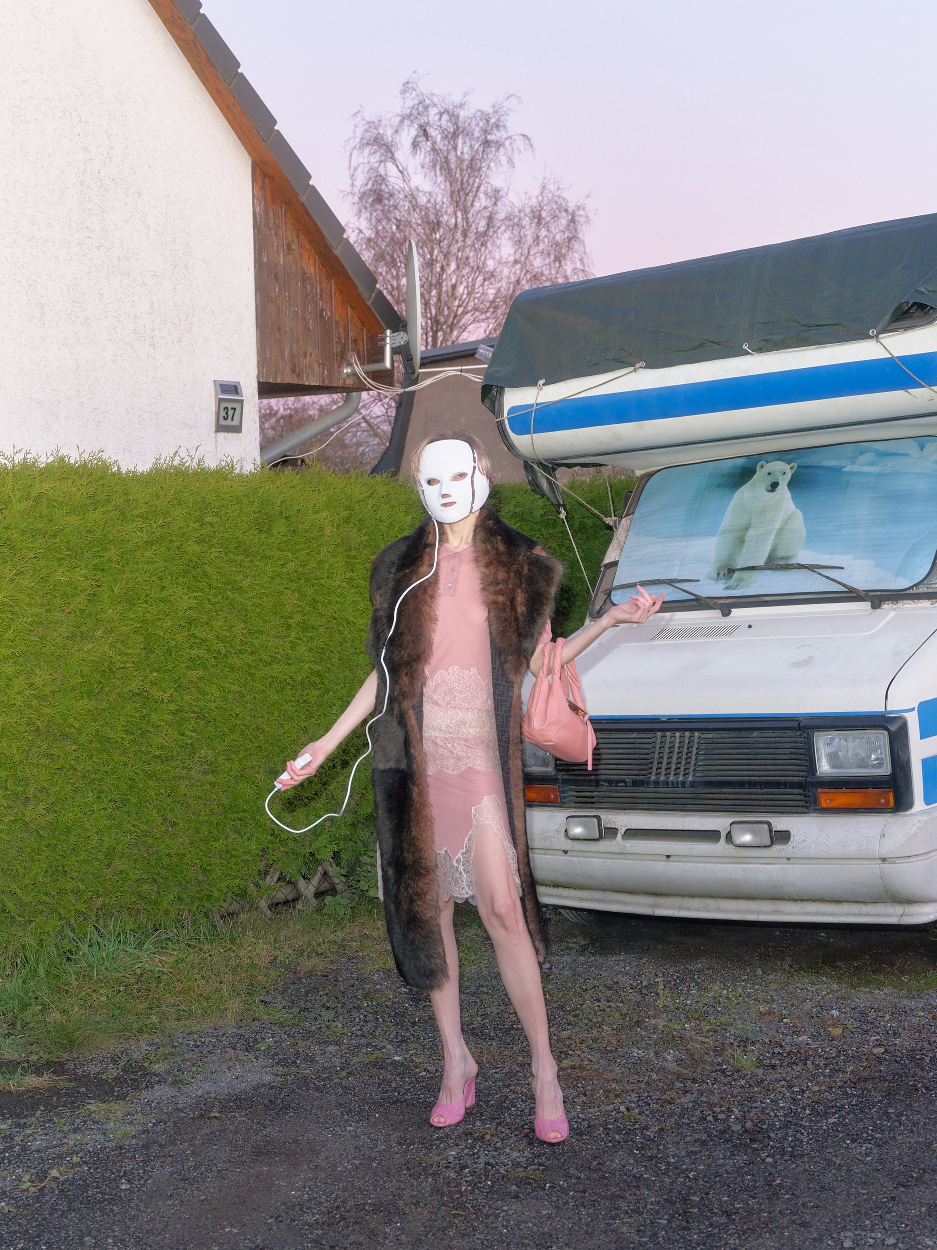 GQ_WINTER_NOV_2025_Look 8_2694.jpg