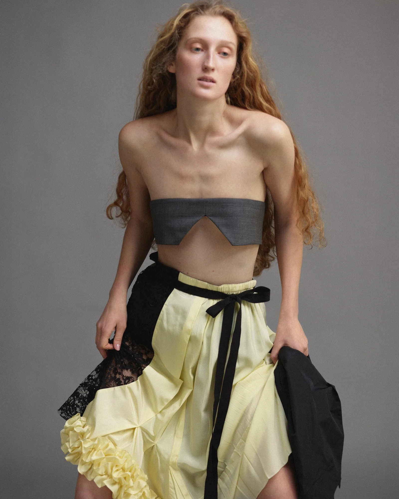 ICON MAGAZINE_T.Schaumburg002 (1).jpg