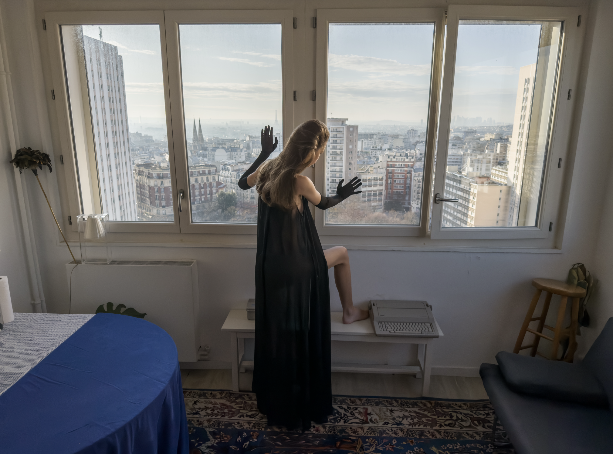 Screenshot 2026-03-12 at 14.24.02.png