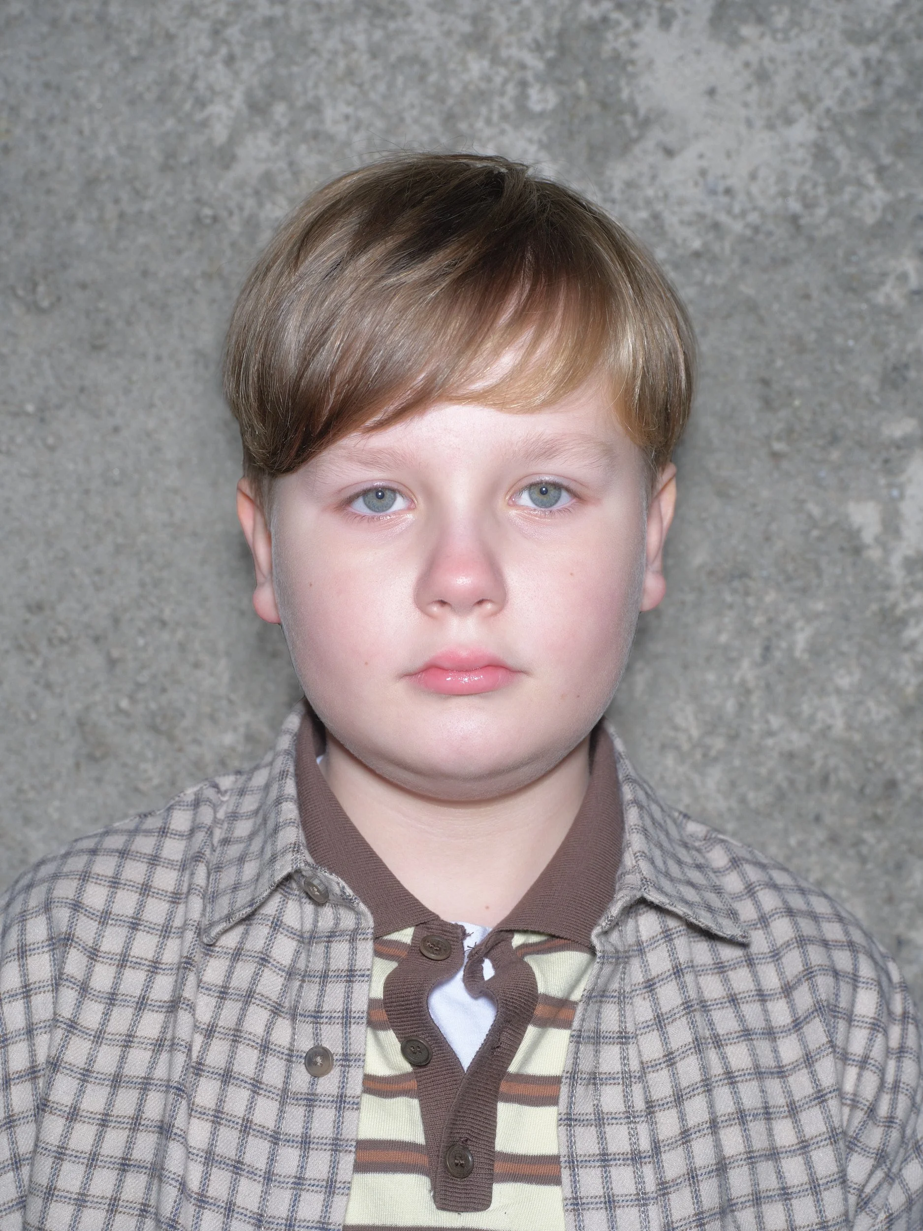 GQ_WINTER_NOV_2025_Look 9_2784.jpg