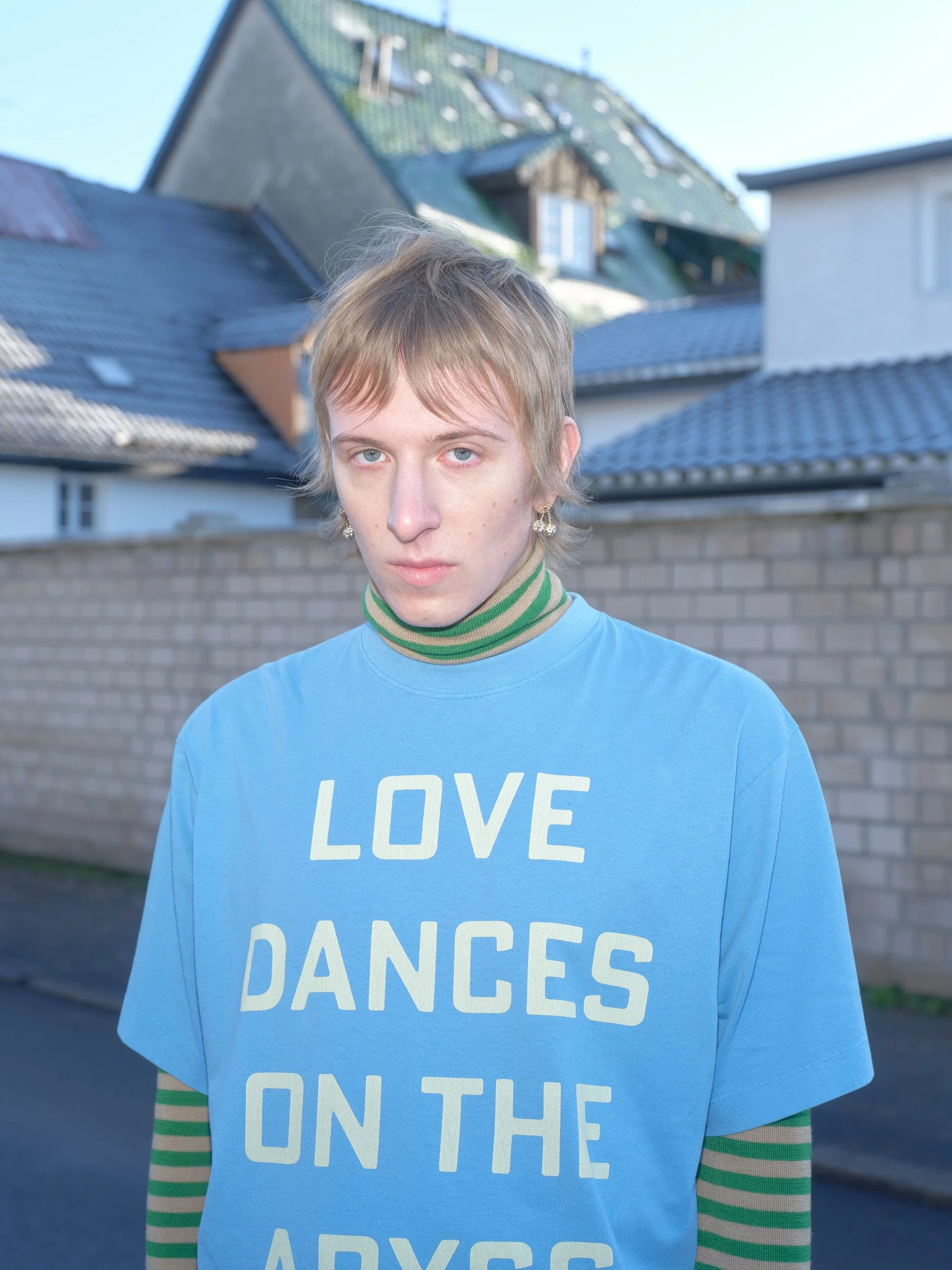 GQ_WINTER_NOV_2025_Look 5_2347.jpg