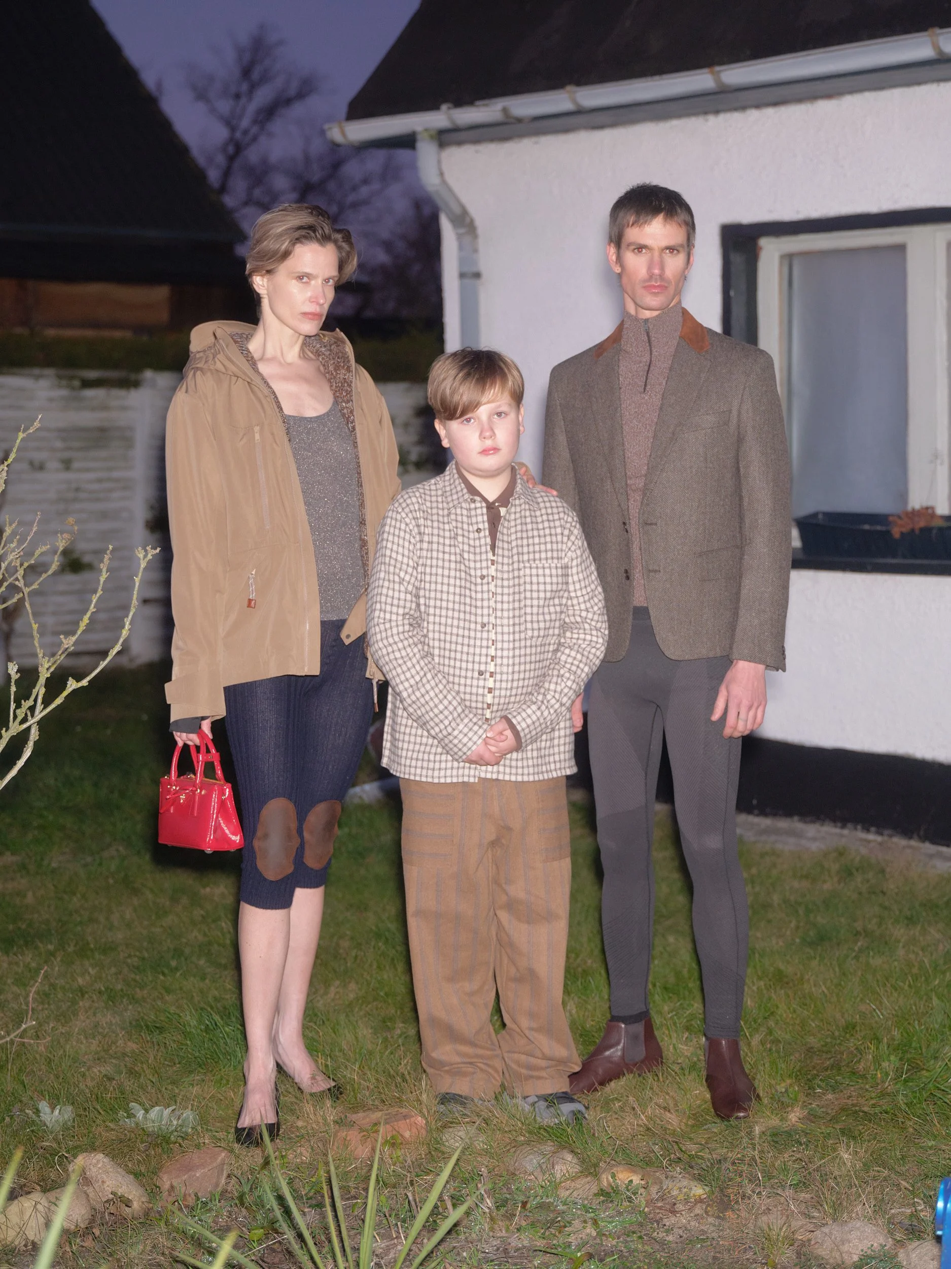 GQ_WINTER_NOV_2025_Look 9_2743 (1).jpg