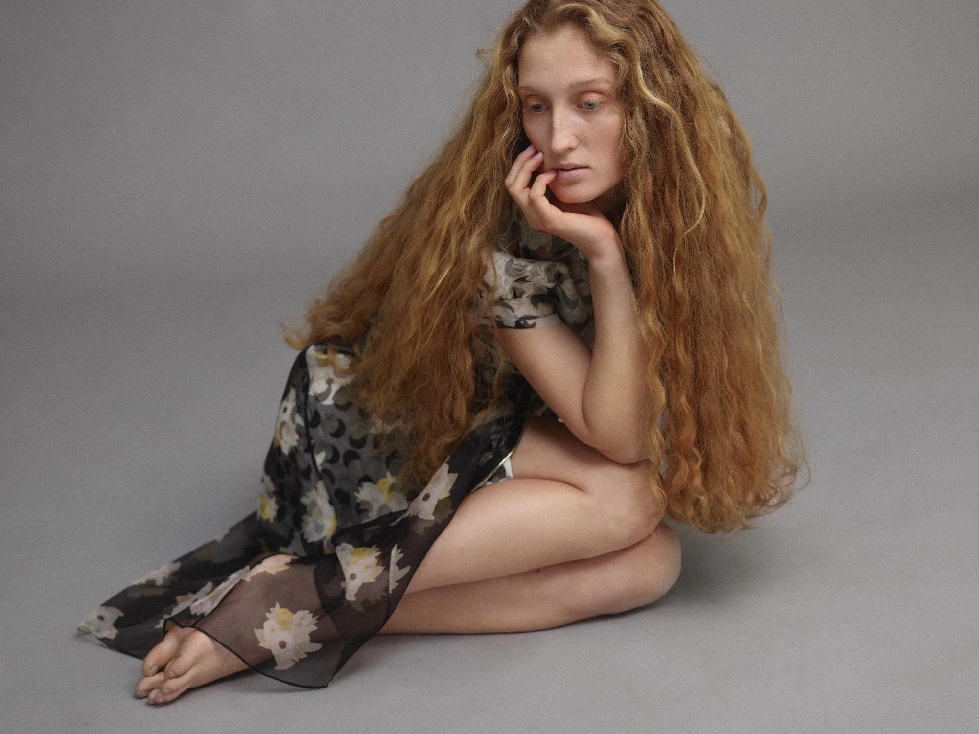 ICON MAGAZINE_T.Schaumburg010 (1).jpg