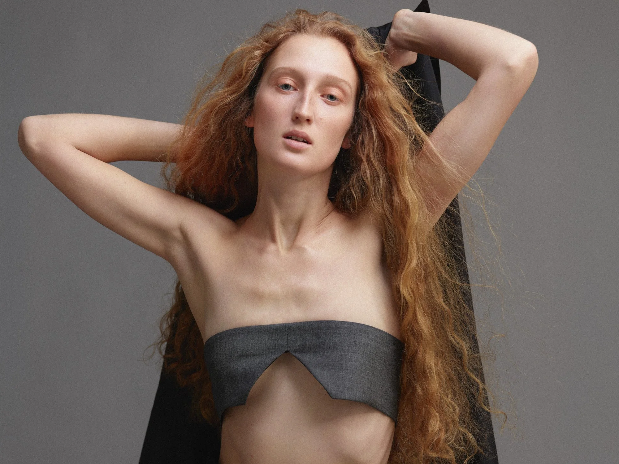 ICON MAGAZINE_T.Schaumburg013.jpg