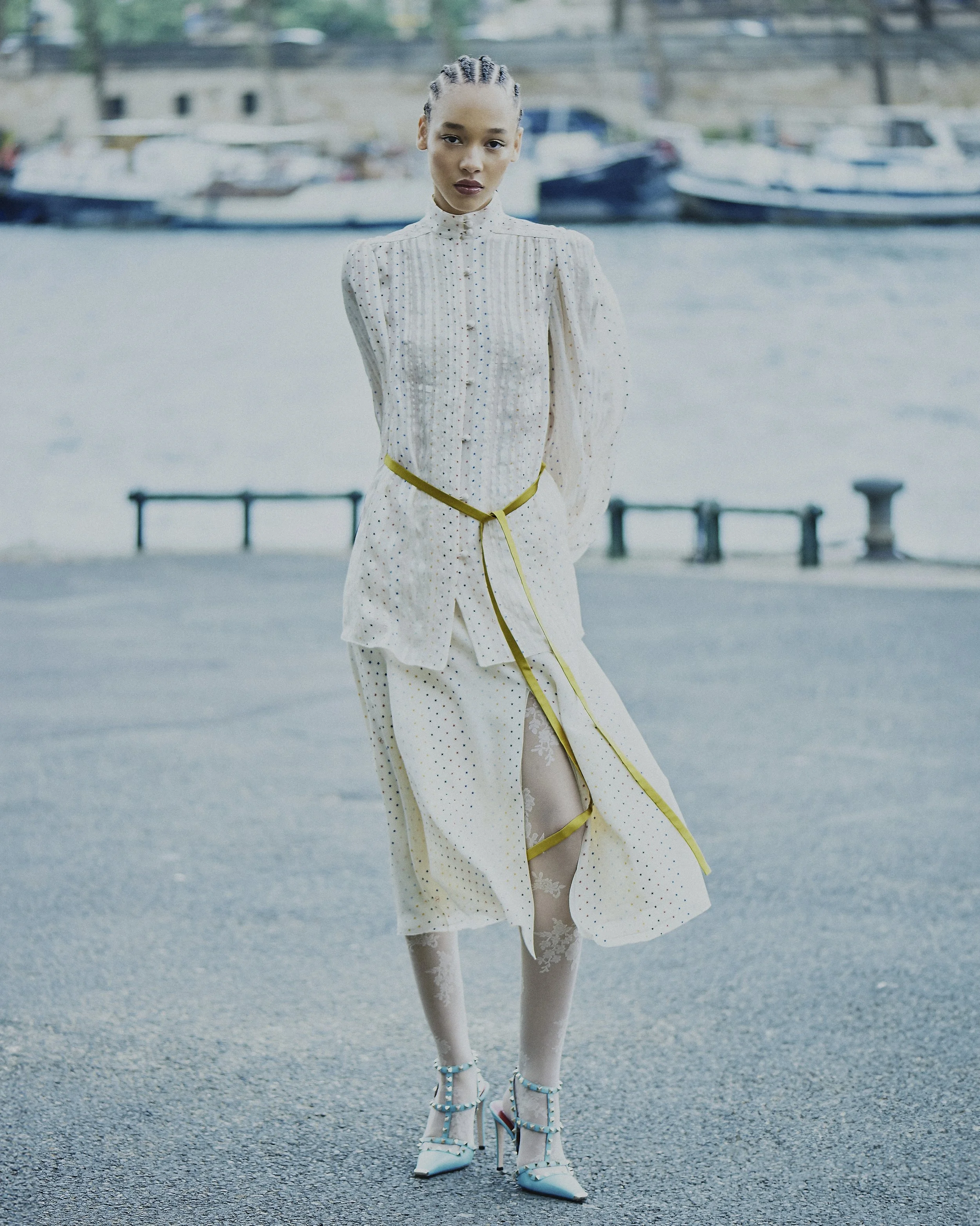 10MAGAZINEGERMANY_LORENZOPAINOFERNANDEZ_EDITORIAL2026_5.jpg