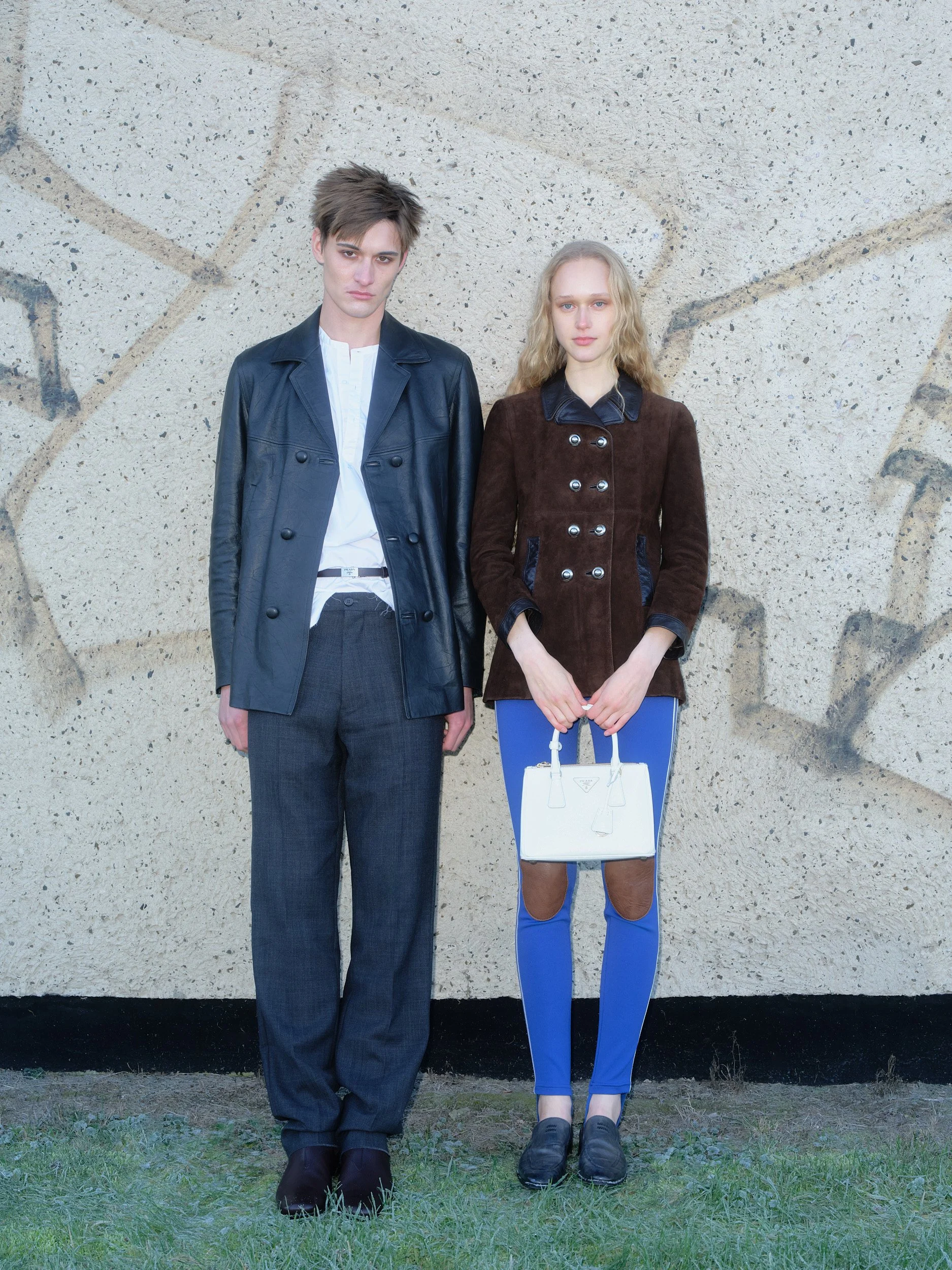 GQ_WINTER_NOV_2025_Look 3_1972 (1).jpg