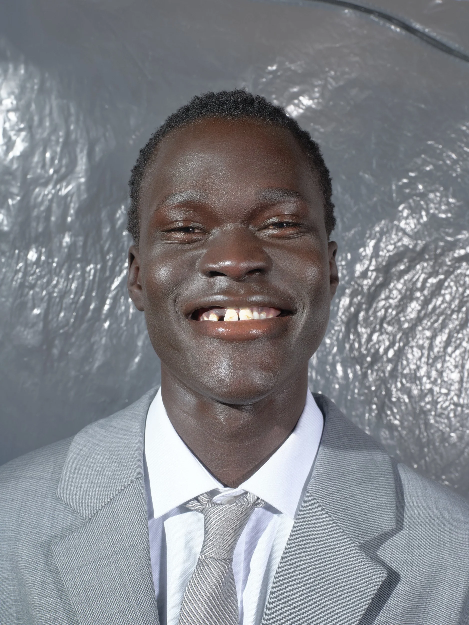 GQ_WINTER_NOV_2025_Look 10_2835 (1).jpg