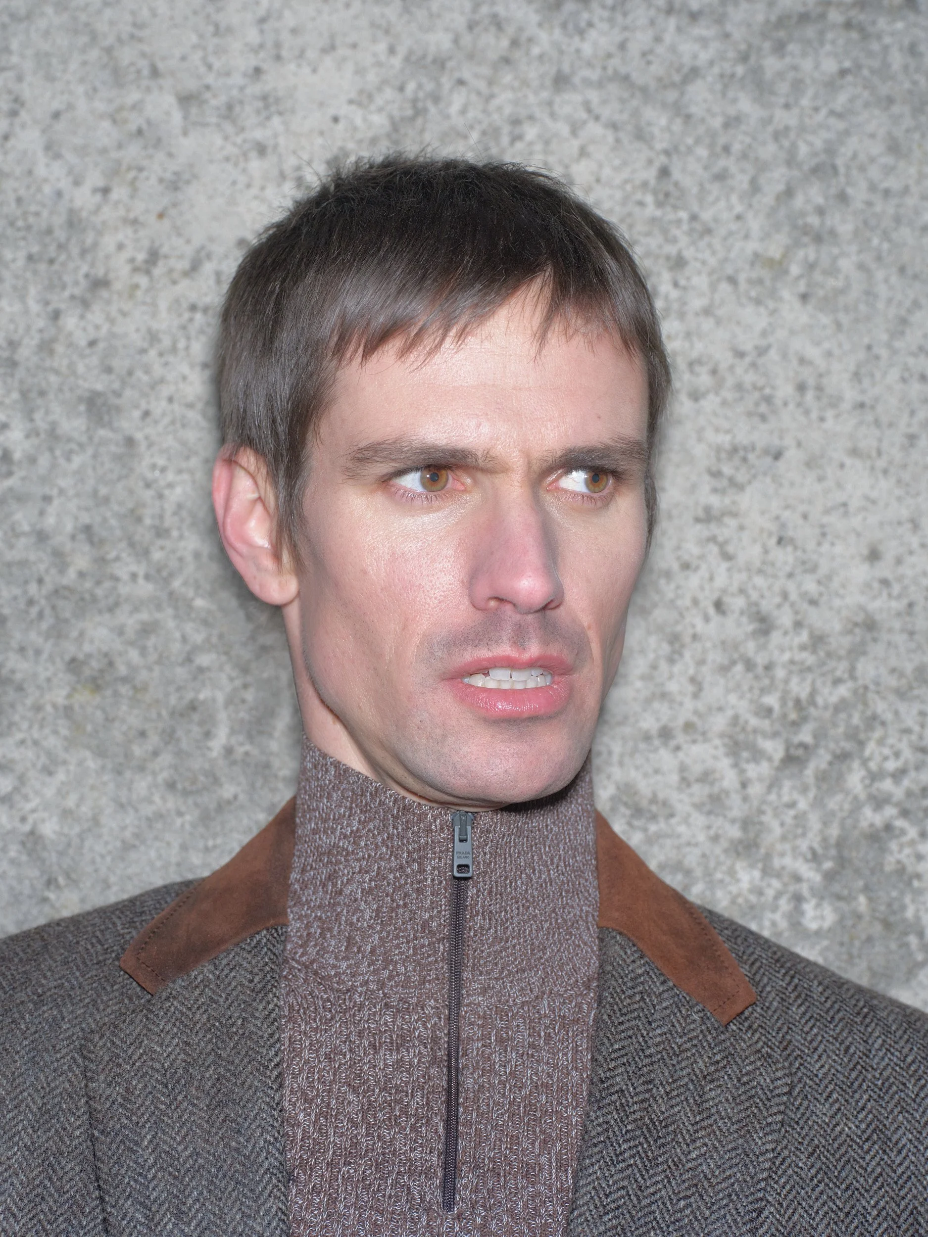 GQ_WINTER_NOV_2025_Look 9_2775.jpg