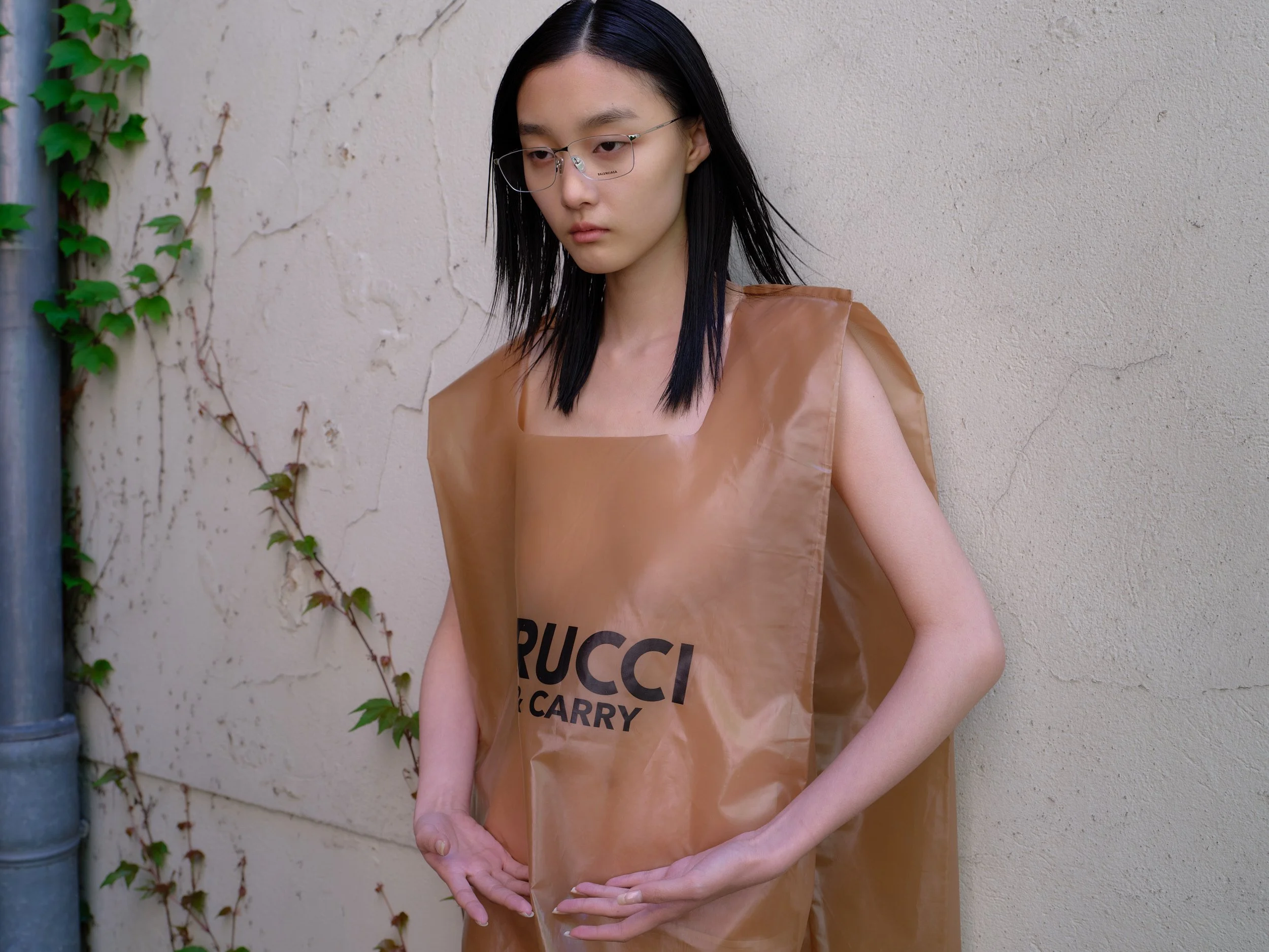 ACERO MAGAZINE #11, CASTING DIRECTION